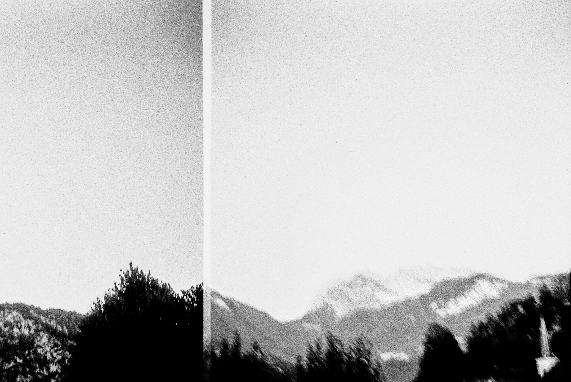 Autosave-File vom d-lab2/3 der AgfaPhoto GmbH