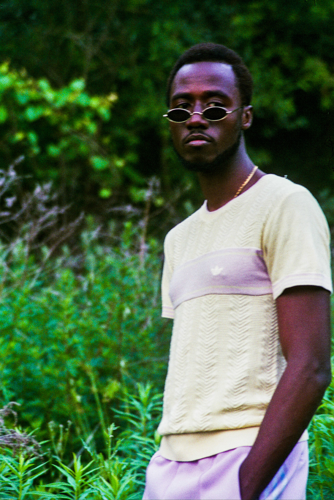 Autosave-File vom d-lab2/3 der AgfaPhoto GmbH