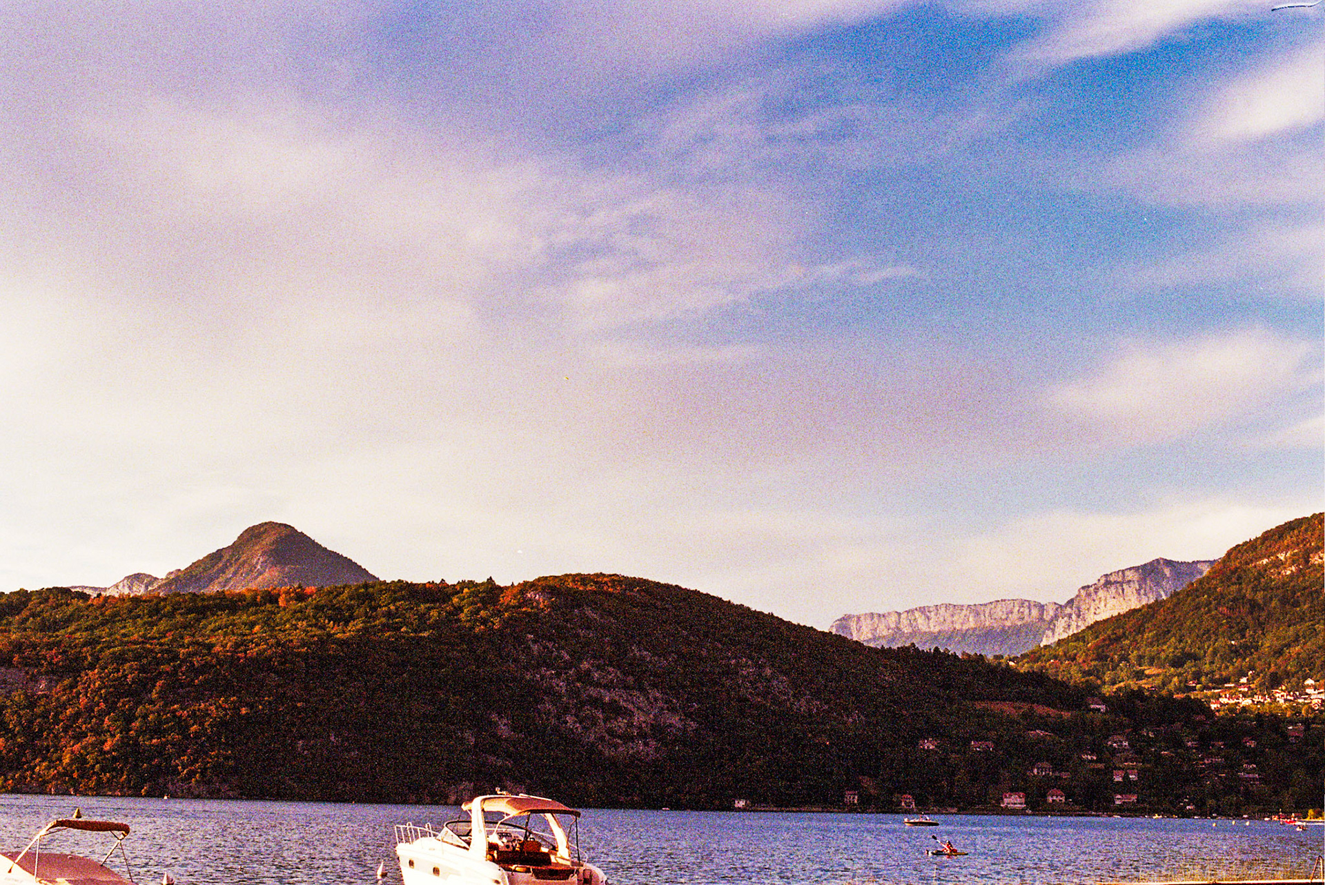 Autosave-File vom d-lab2/3 der AgfaPhoto GmbH