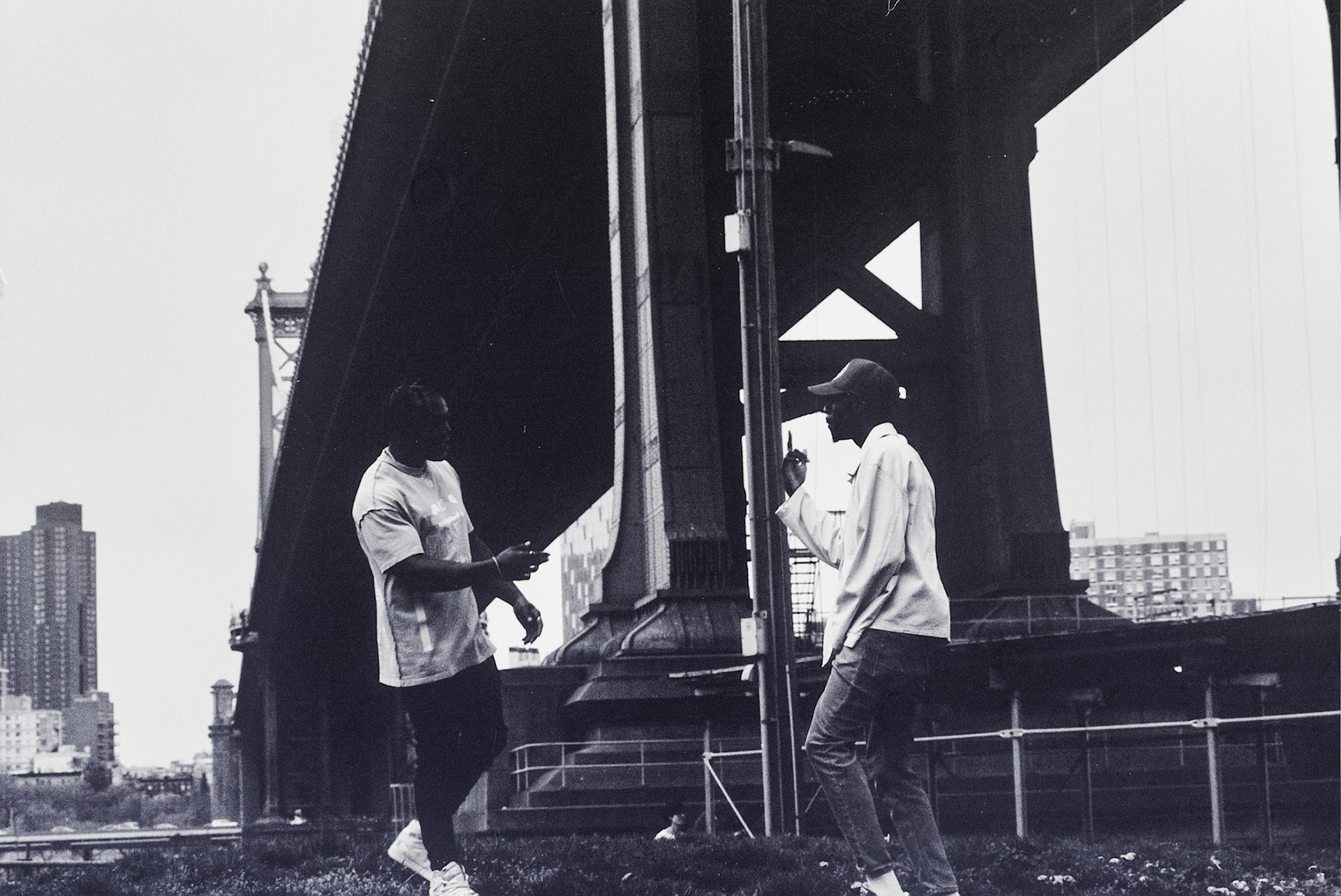 Autosave-File vom d-lab2/3 der AgfaPhoto GmbH