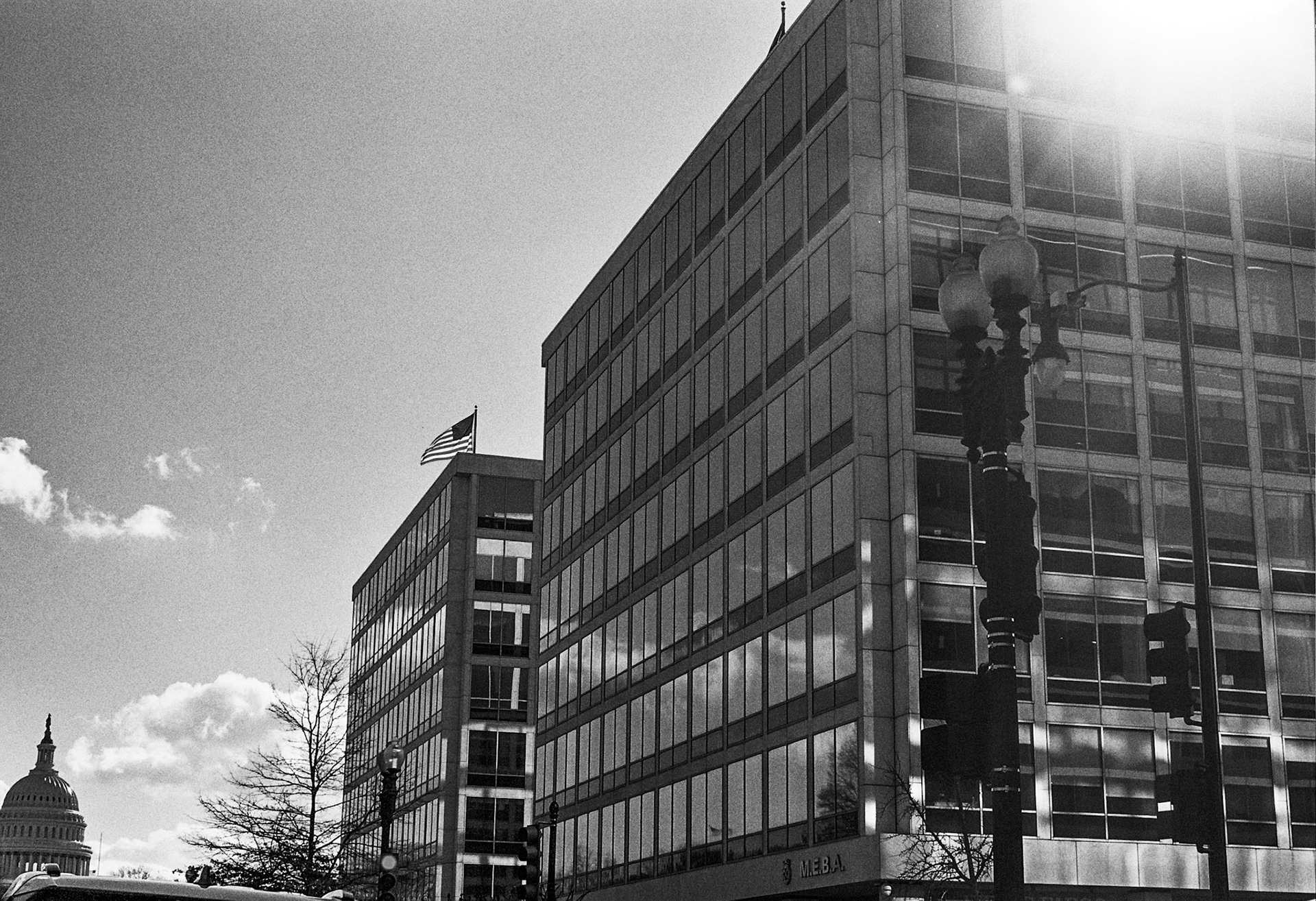 Autosave-File vom d-lab2/3 der AgfaPhoto GmbH