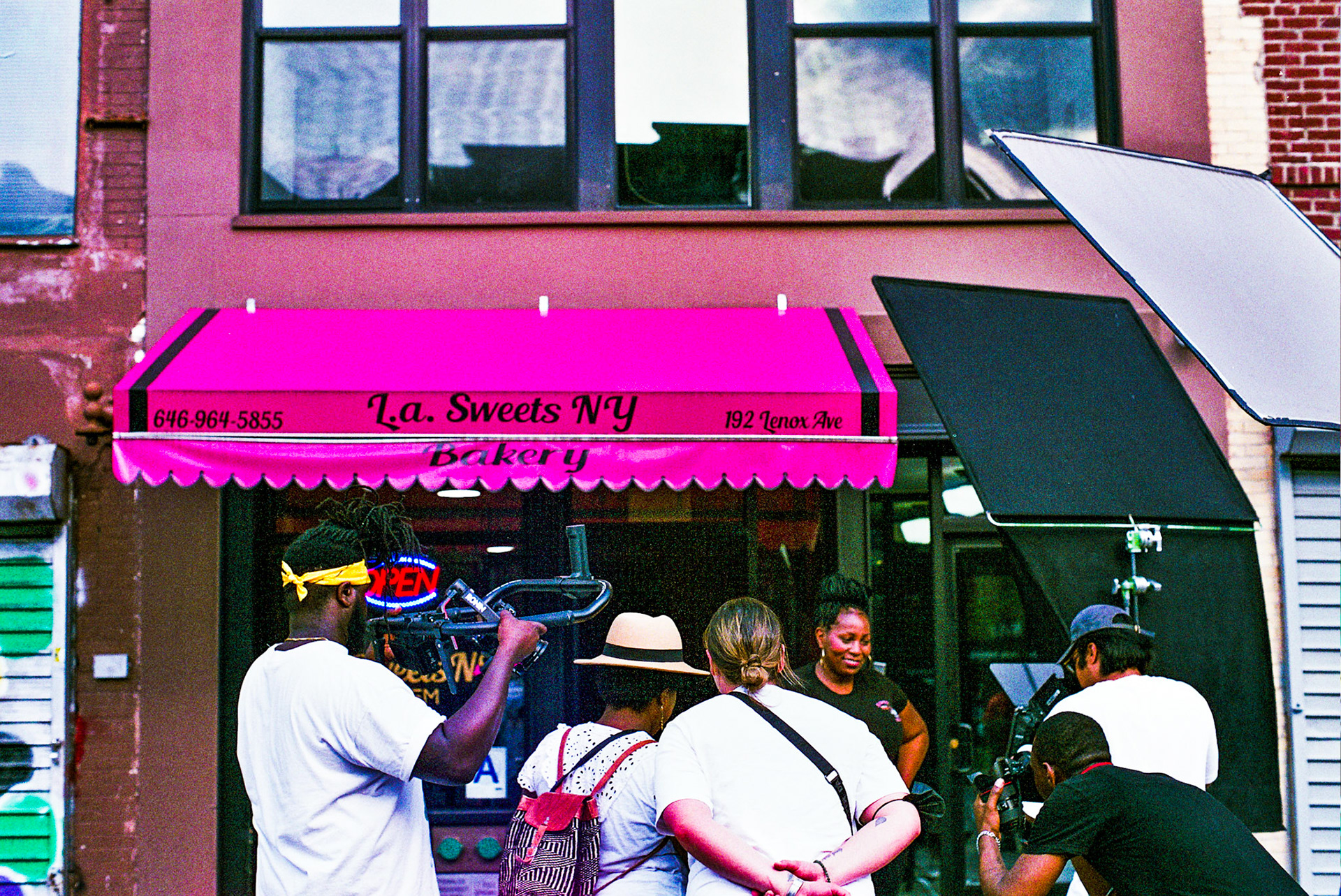 Autosave-File vom d-lab2/3 der AgfaPhoto GmbH