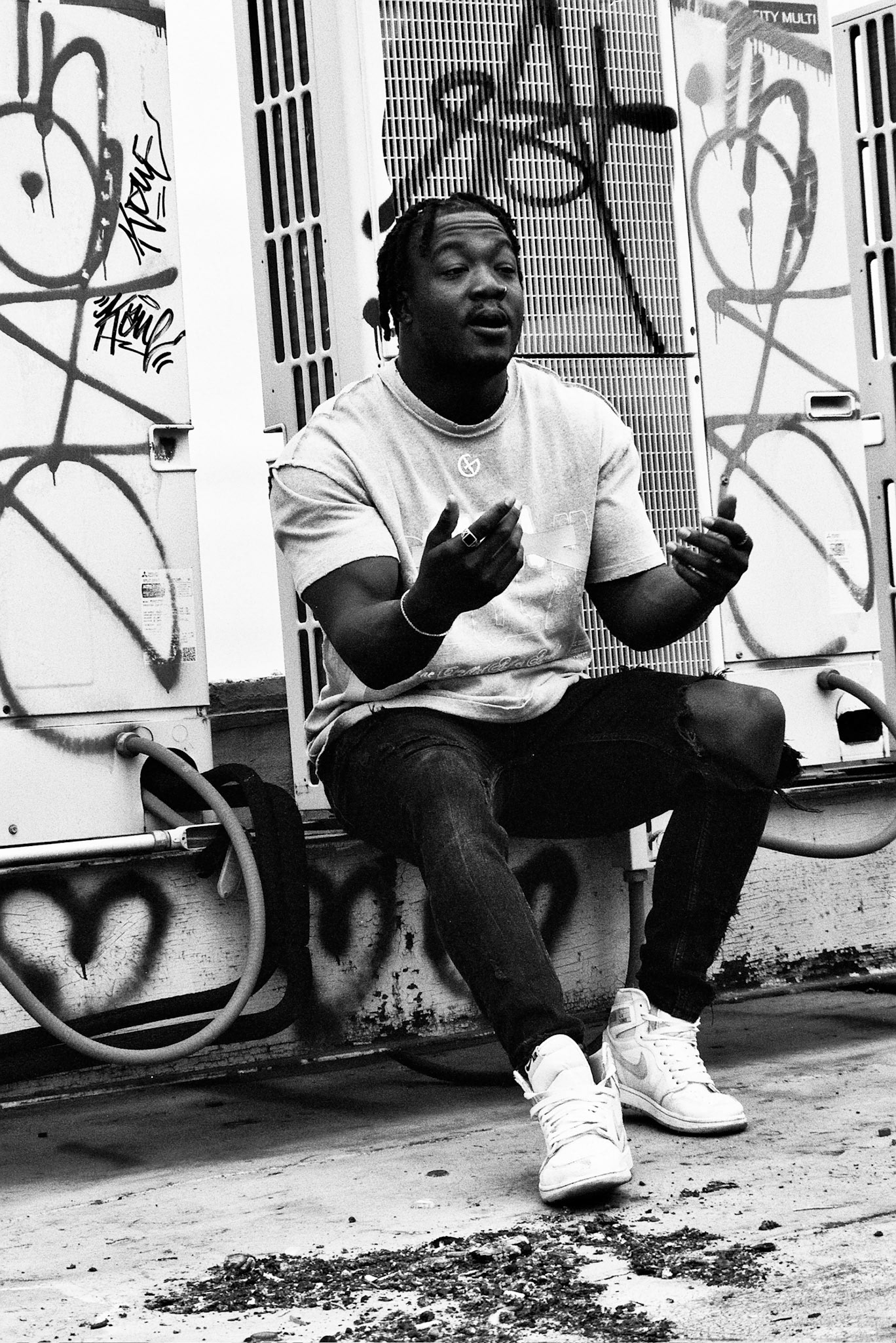 Autosave-File vom d-lab2/3 der AgfaPhoto GmbH