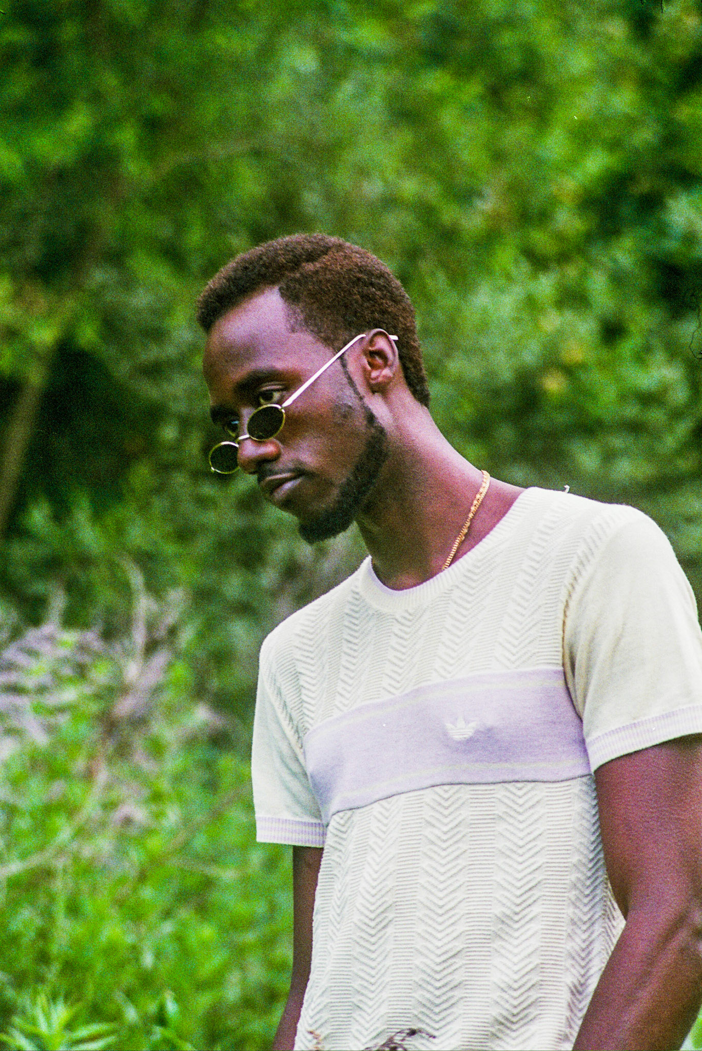 Autosave-File vom d-lab2/3 der AgfaPhoto GmbH