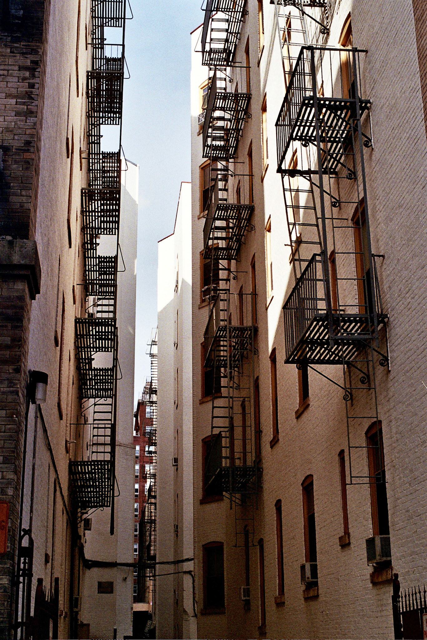 Autosave-File vom d-lab2/3 der AgfaPhoto GmbH