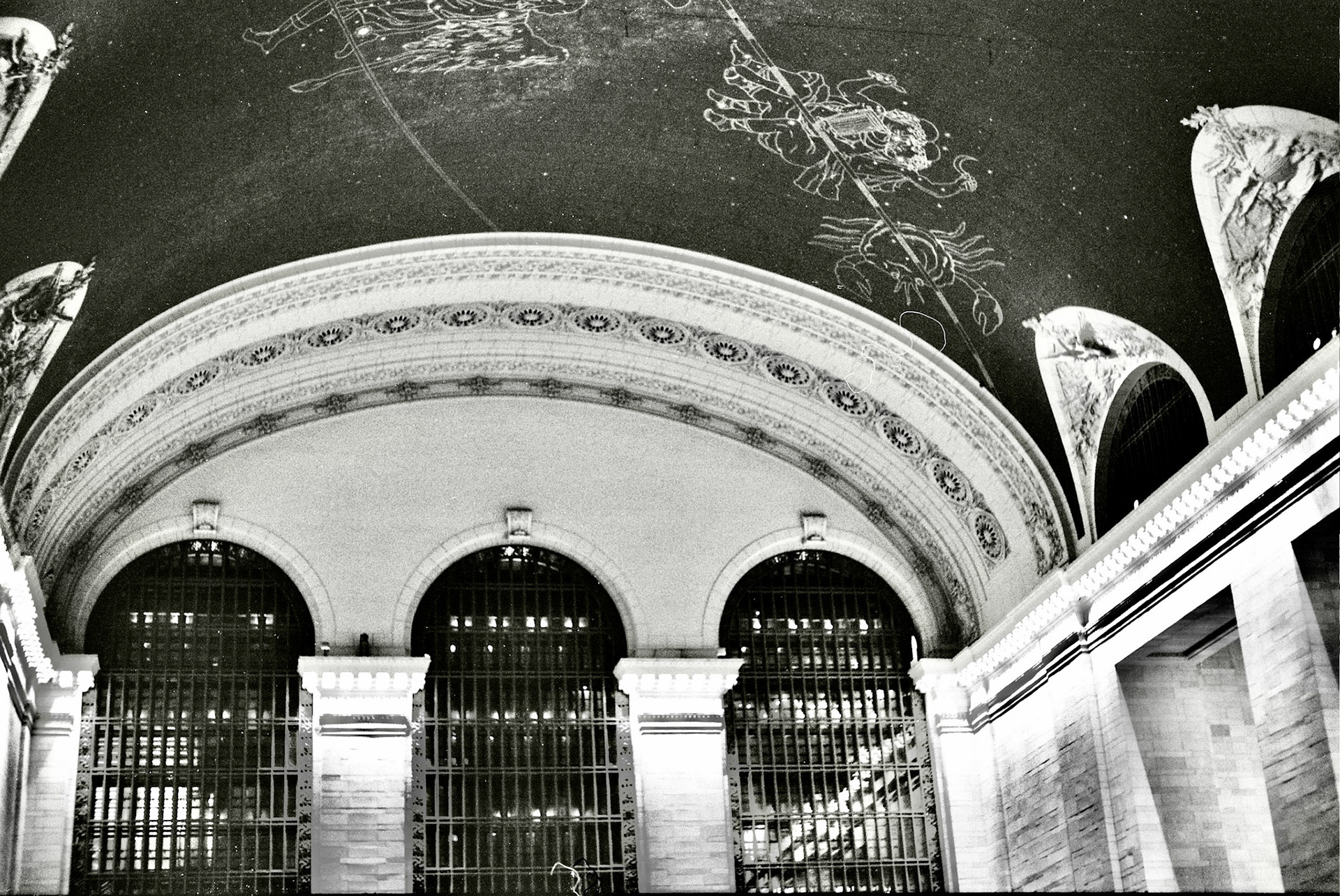 Autosave-File vom d-lab2/3 der AgfaPhoto GmbH