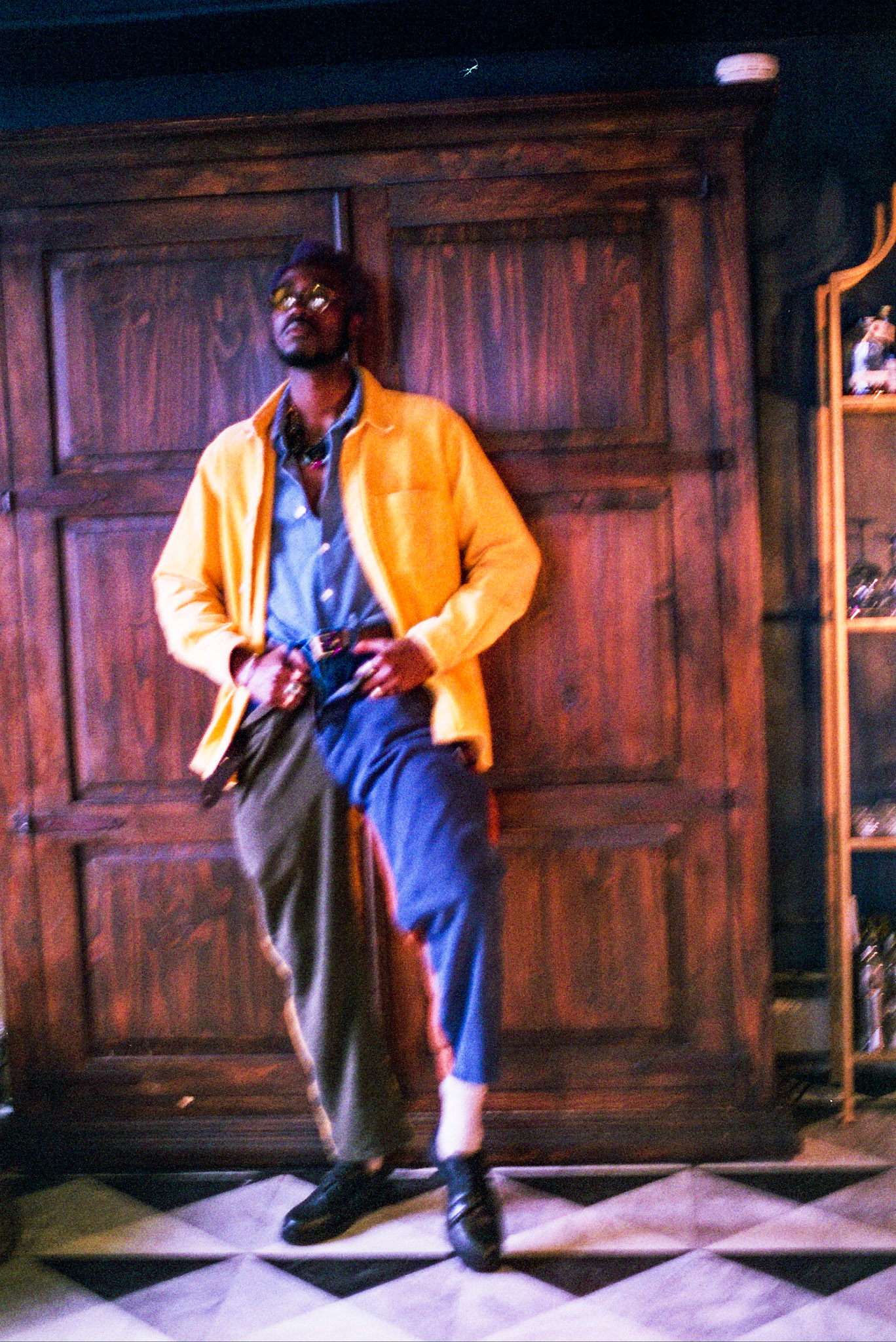 Autosave-File vom d-lab2/3 der AgfaPhoto GmbH