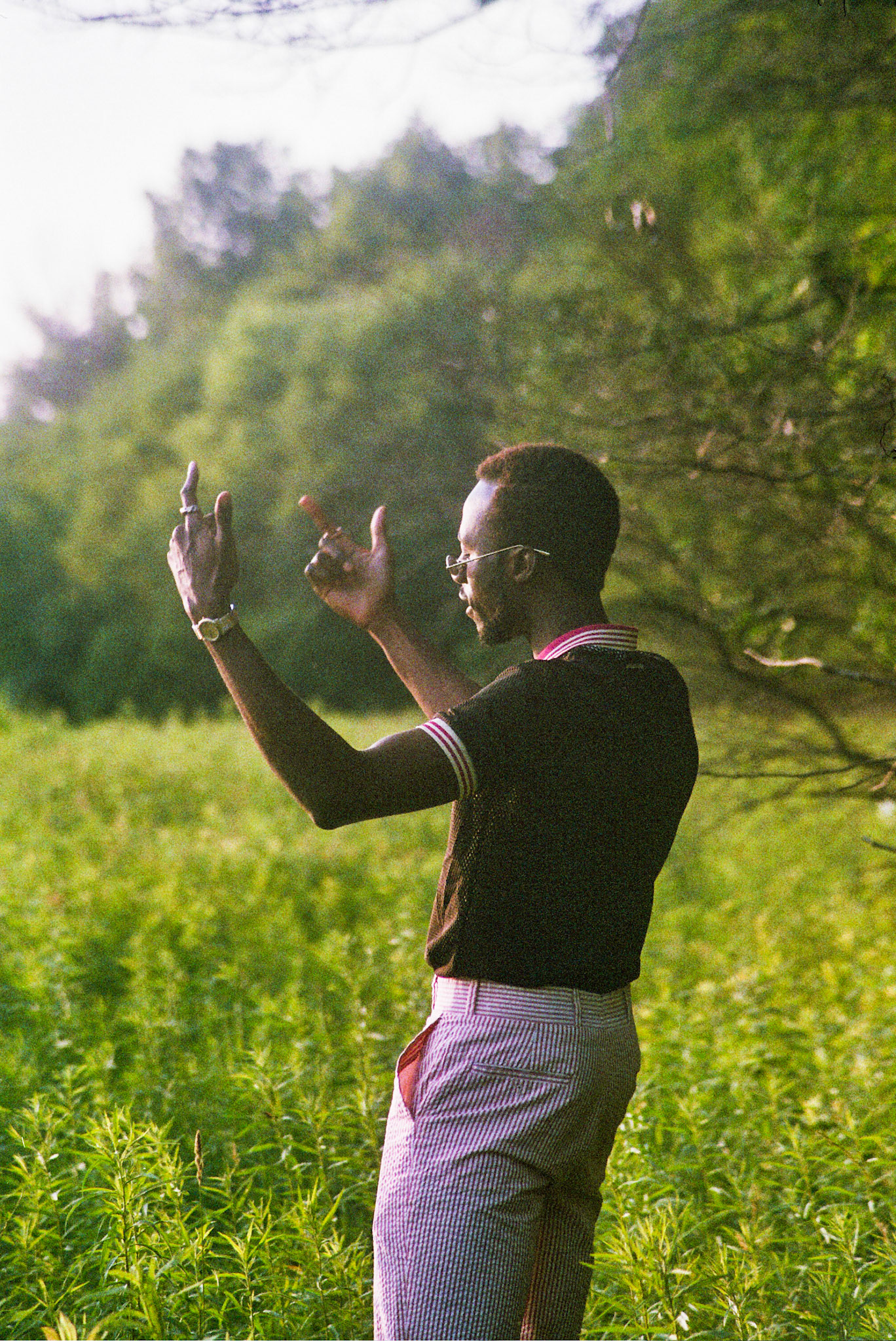 Autosave-File vom d-lab2/3 der AgfaPhoto GmbH