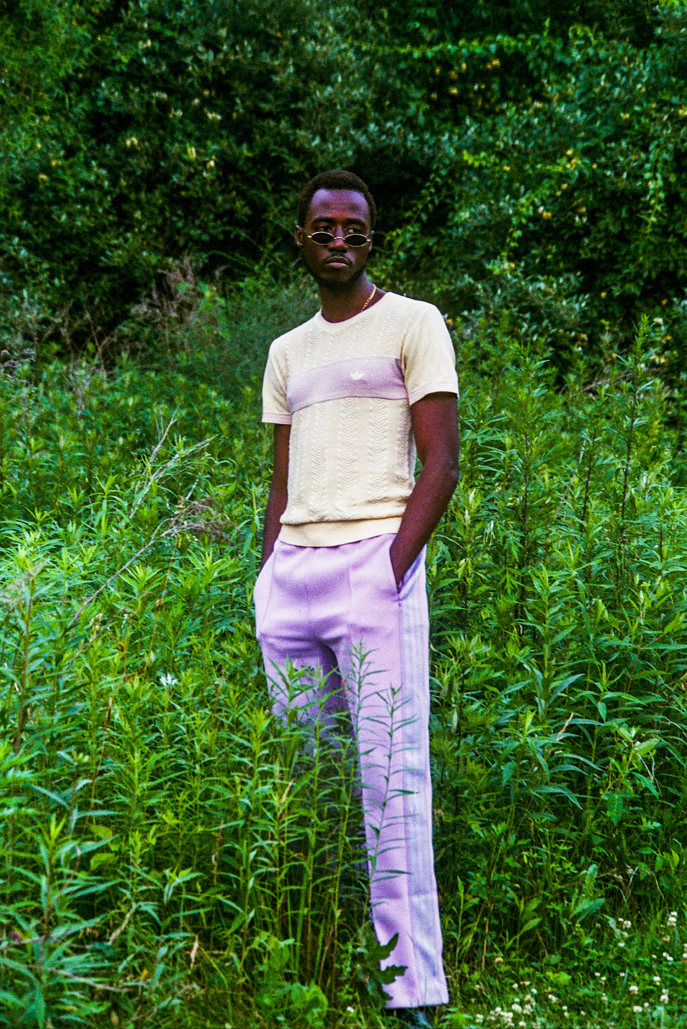 Autosave-File vom d-lab2/3 der AgfaPhoto GmbH