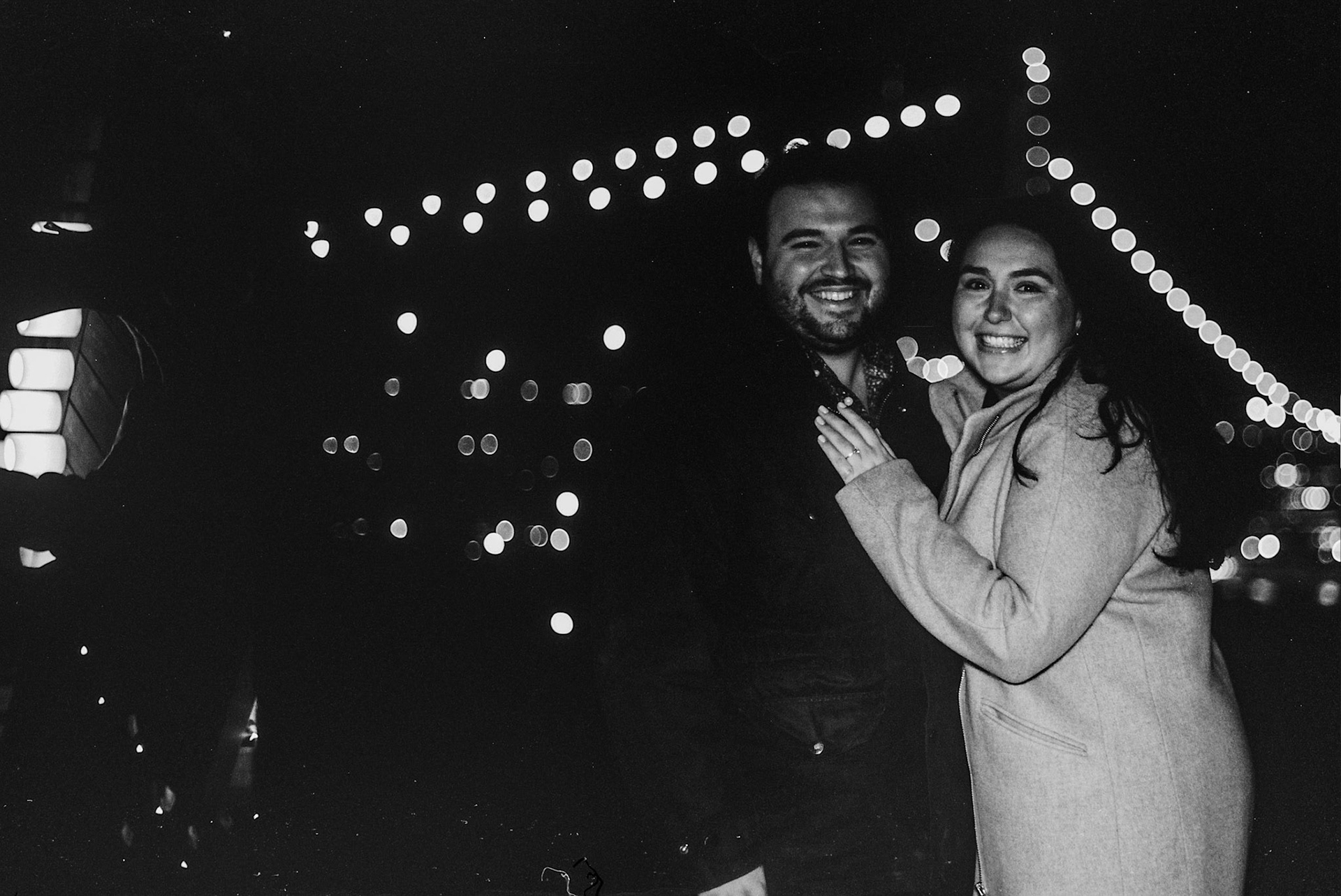 Autosave-File vom d-lab2/3 der AgfaPhoto GmbH