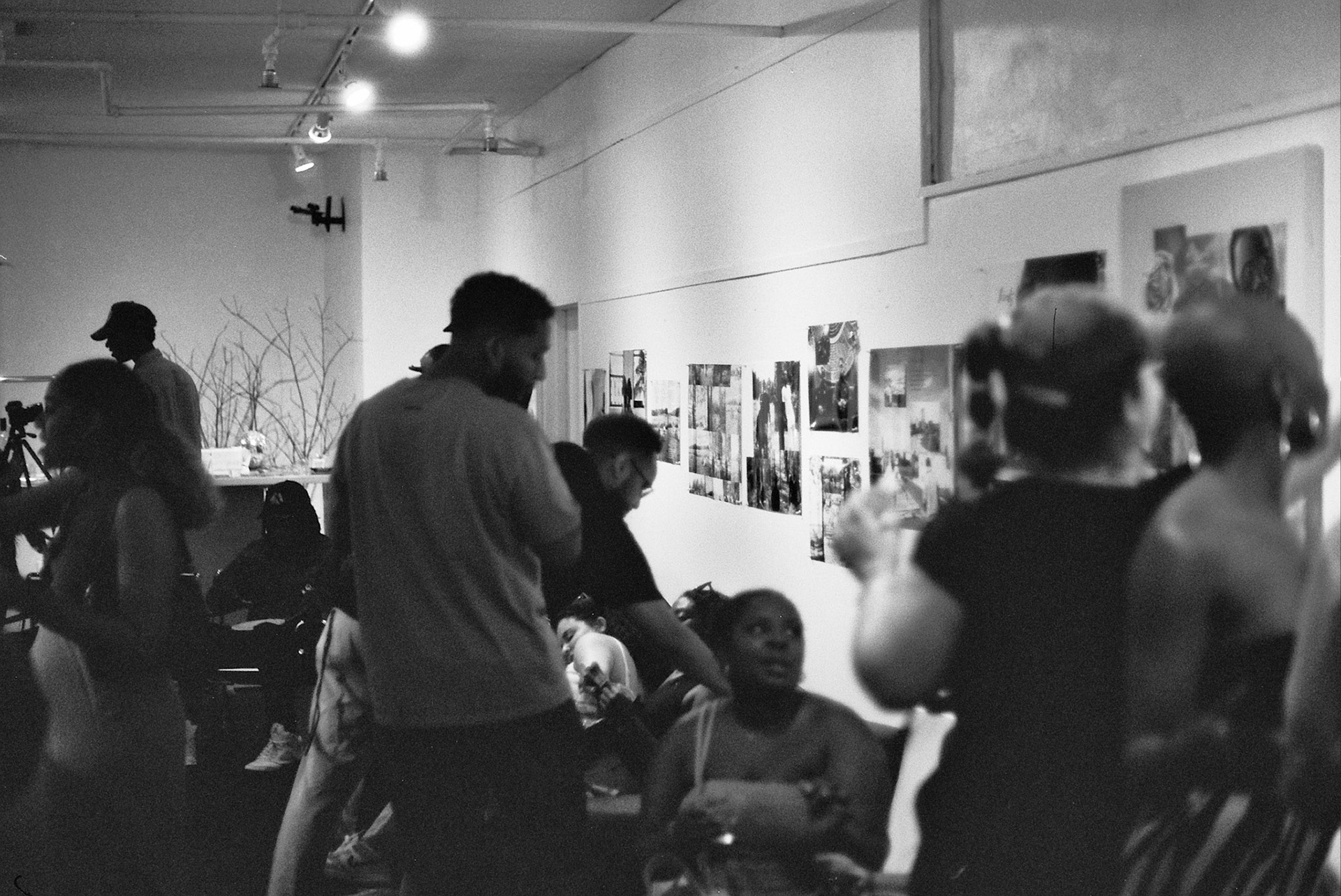 Autosave-File vom d-lab2/3 der AgfaPhoto GmbH