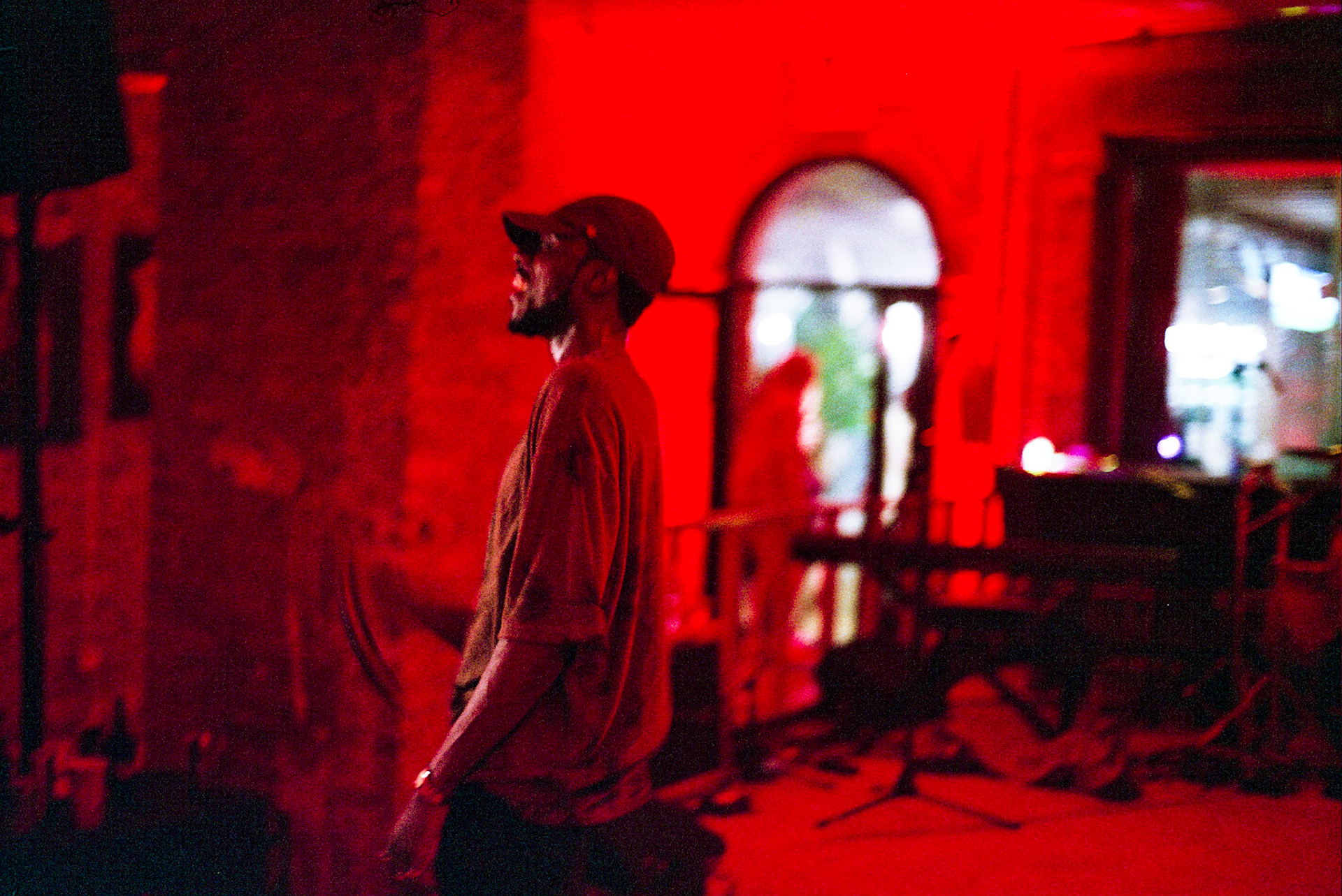 Autosave-File vom d-lab2/3 der AgfaPhoto GmbH