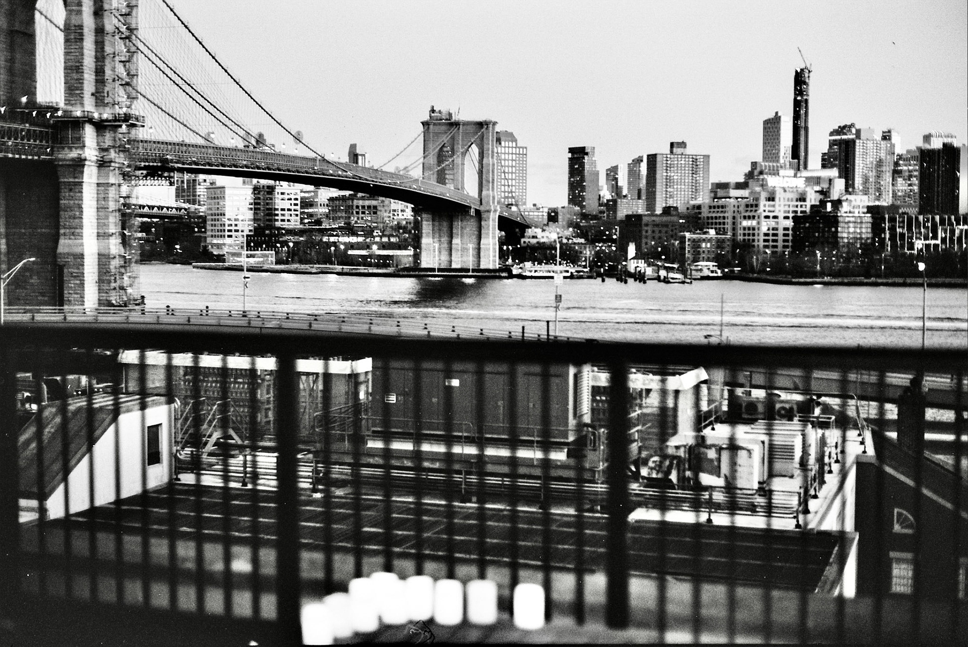 Autosave-File vom d-lab2/3 der AgfaPhoto GmbH