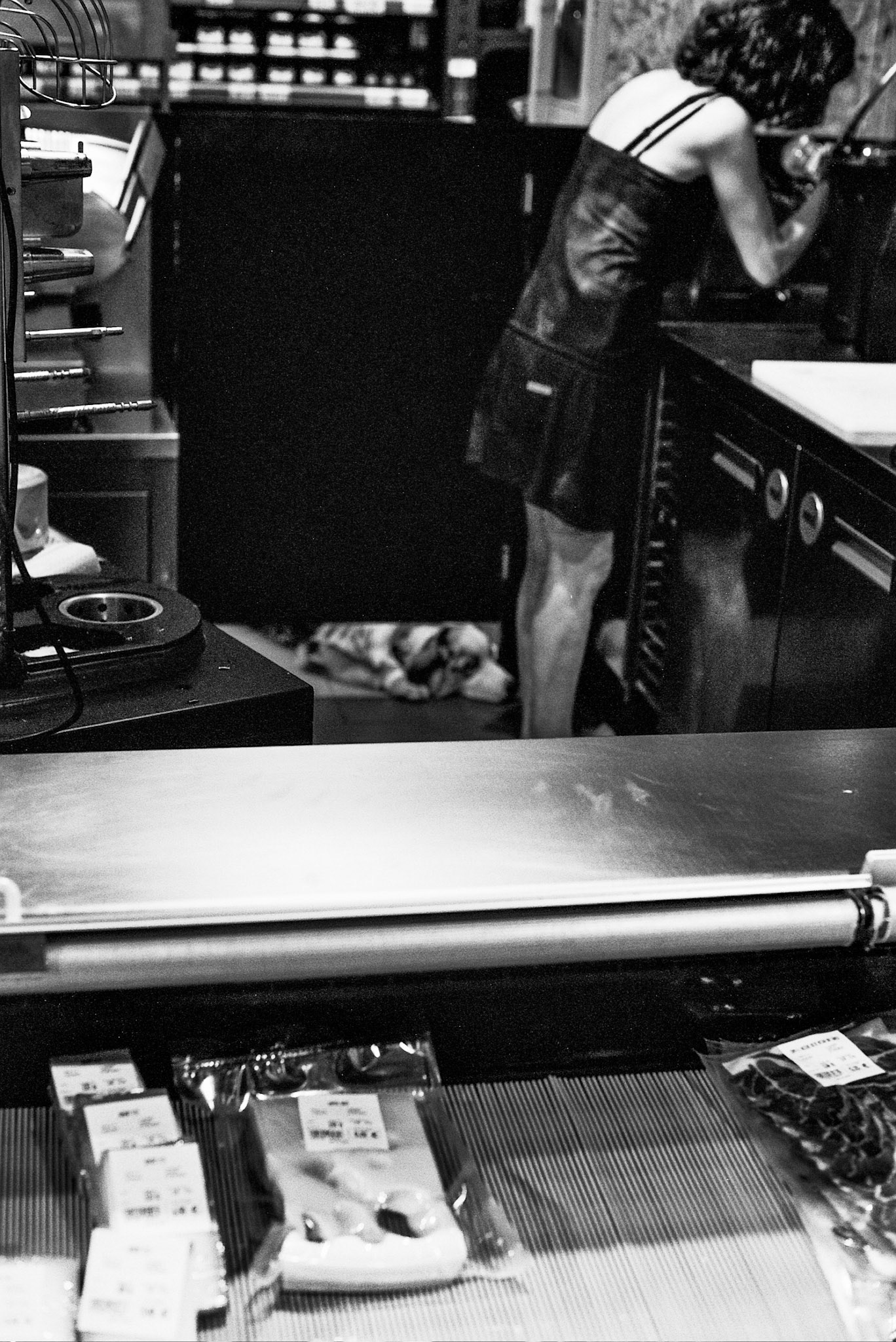 Autosave-File vom d-lab2/3 der AgfaPhoto GmbH