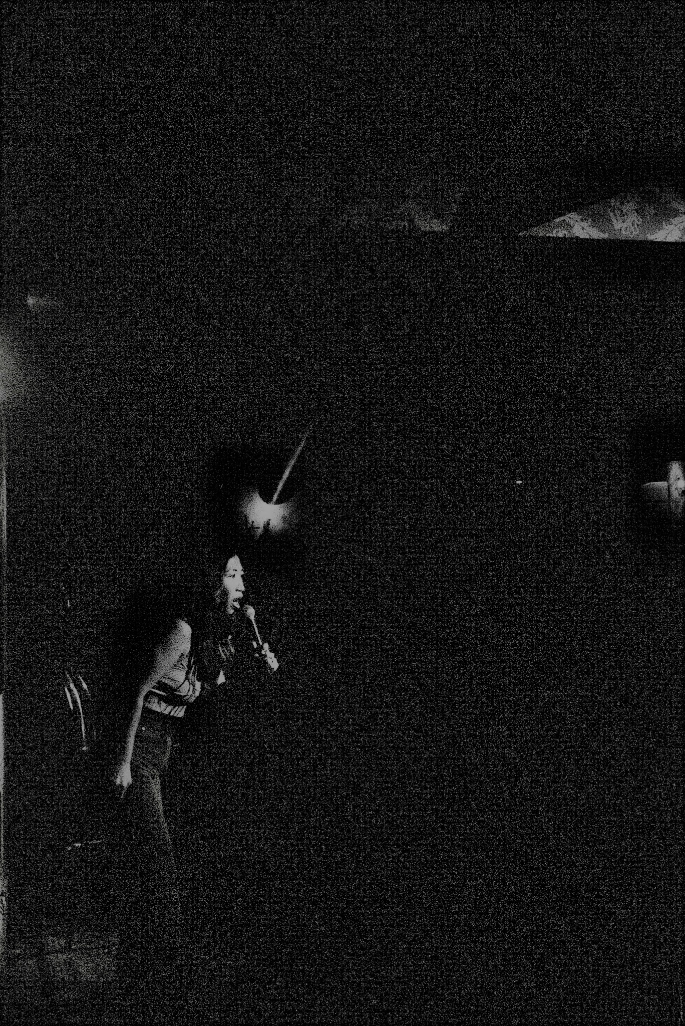 Autosave-File vom d-lab2/3 der AgfaPhoto GmbH