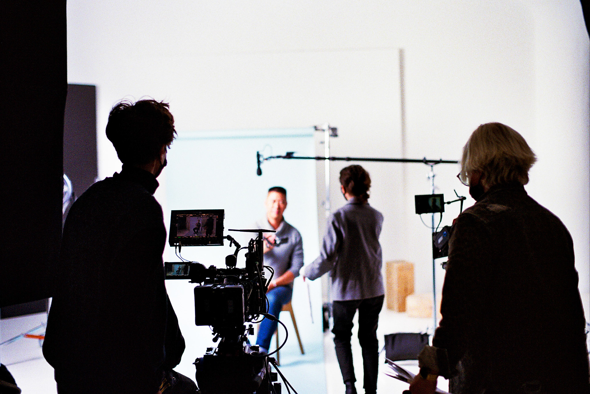 Autosave-File vom d-lab2/3 der AgfaPhoto GmbH