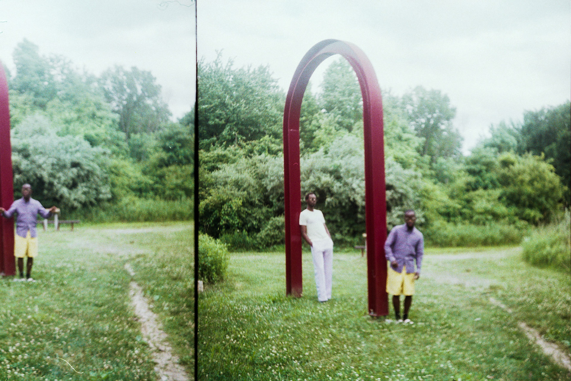 Autosave-File vom d-lab2/3 der AgfaPhoto GmbH