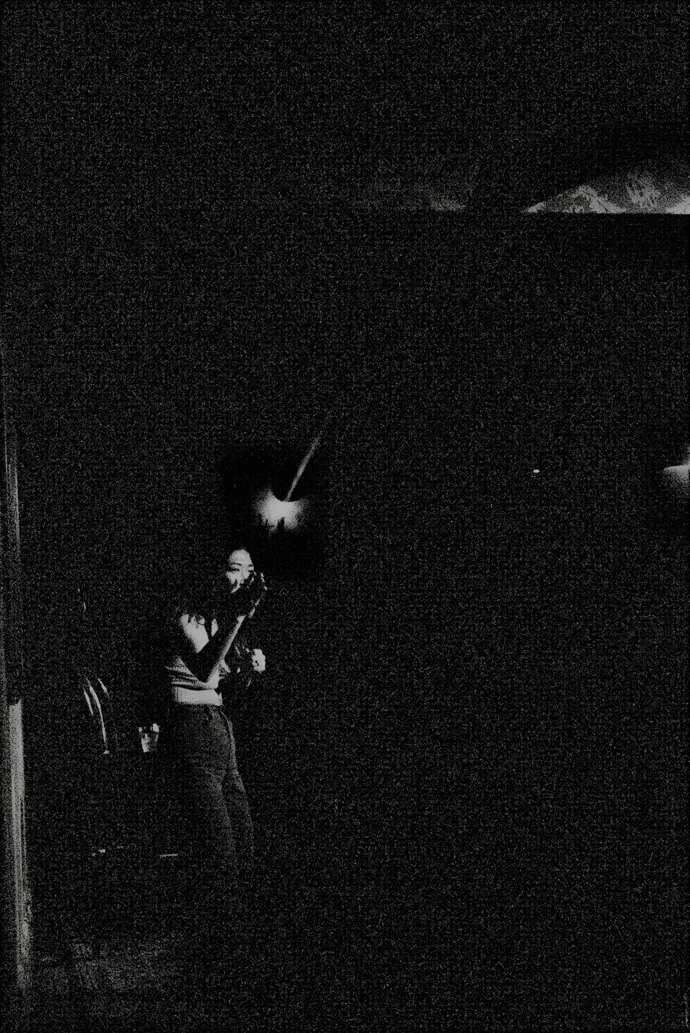 Autosave-File vom d-lab2/3 der AgfaPhoto GmbH