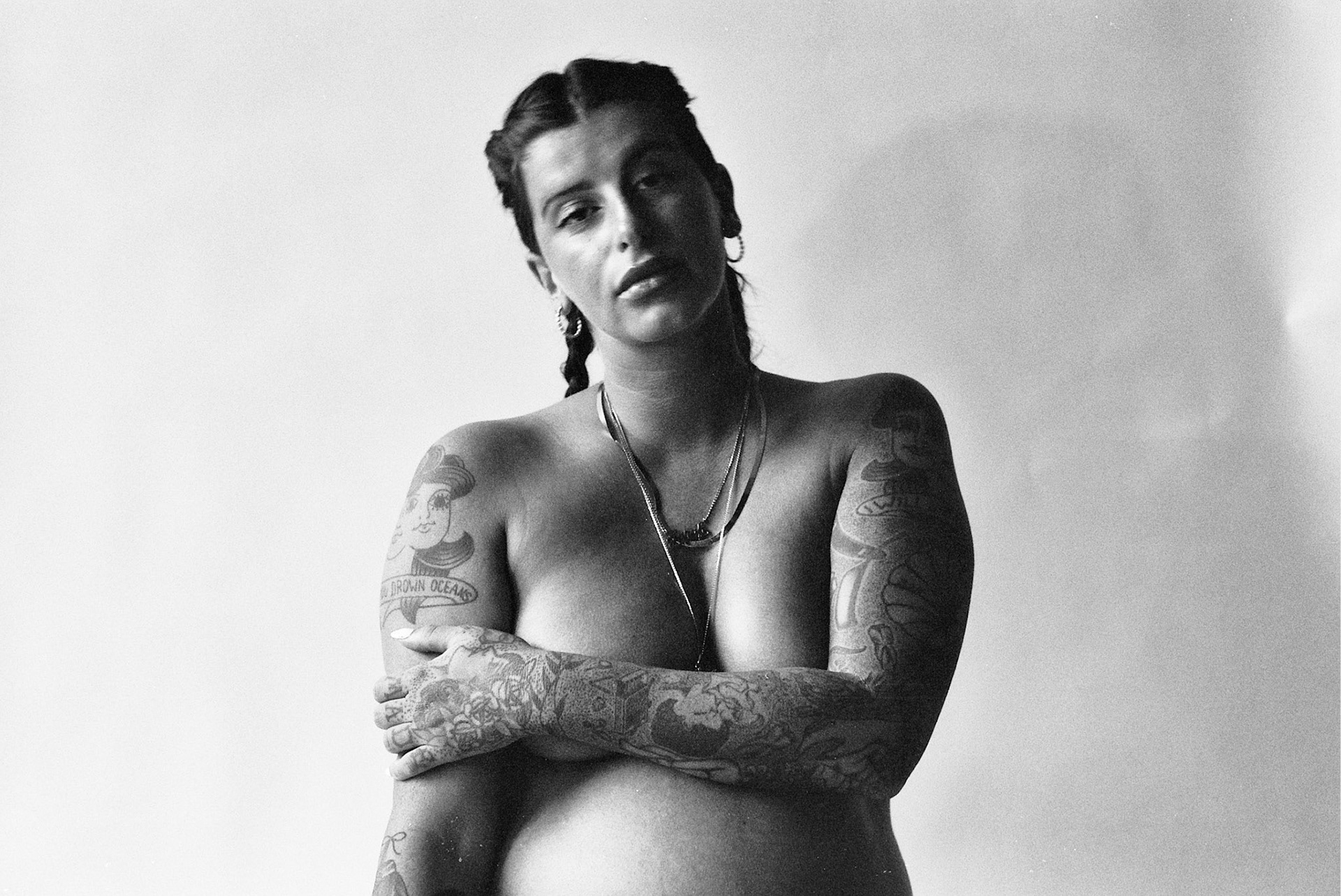 Autosave-File vom d-lab2/3 der AgfaPhoto GmbH