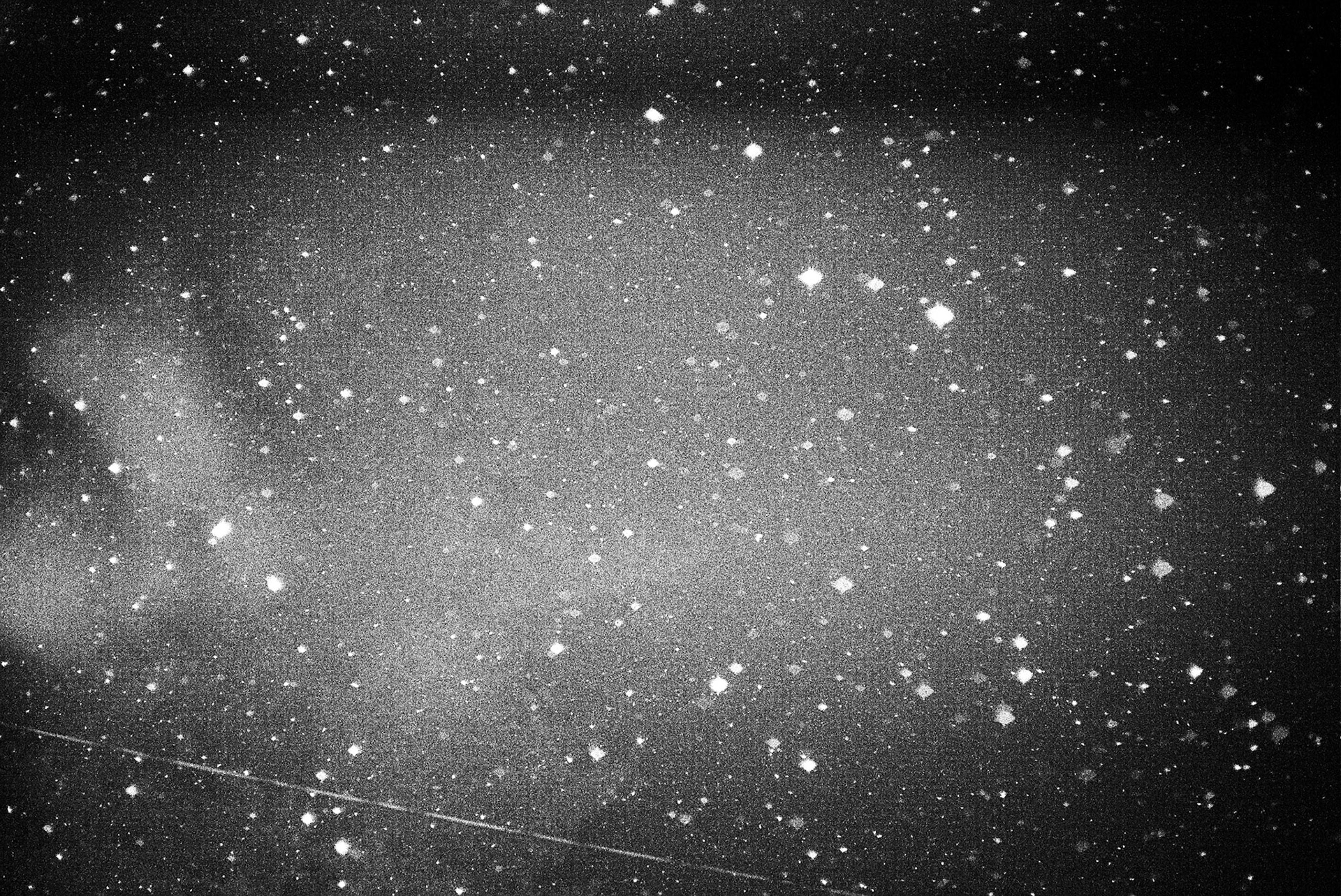 Autosave-File vom d-lab2/3 der AgfaPhoto GmbH