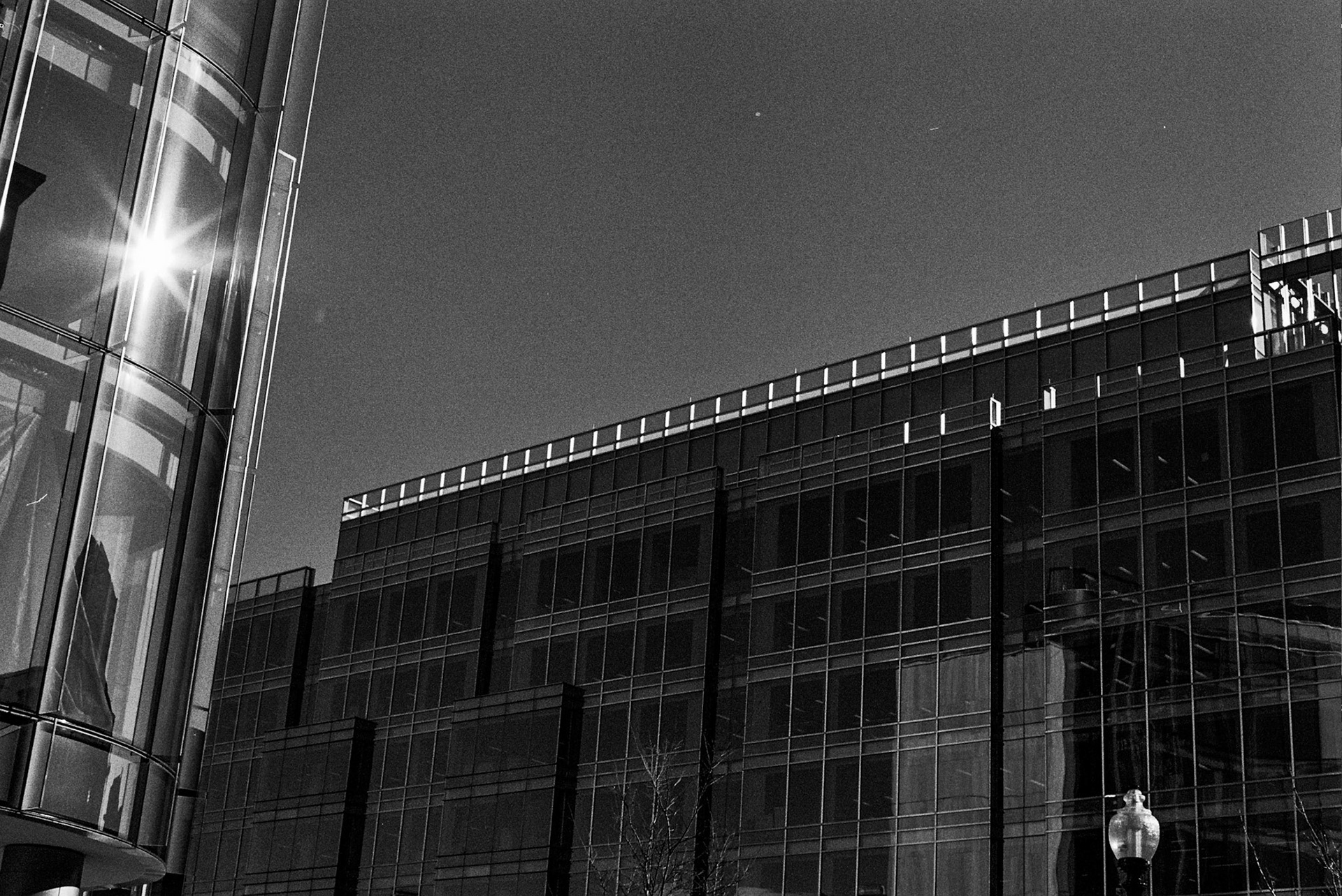 Autosave-File vom d-lab2/3 der AgfaPhoto GmbH