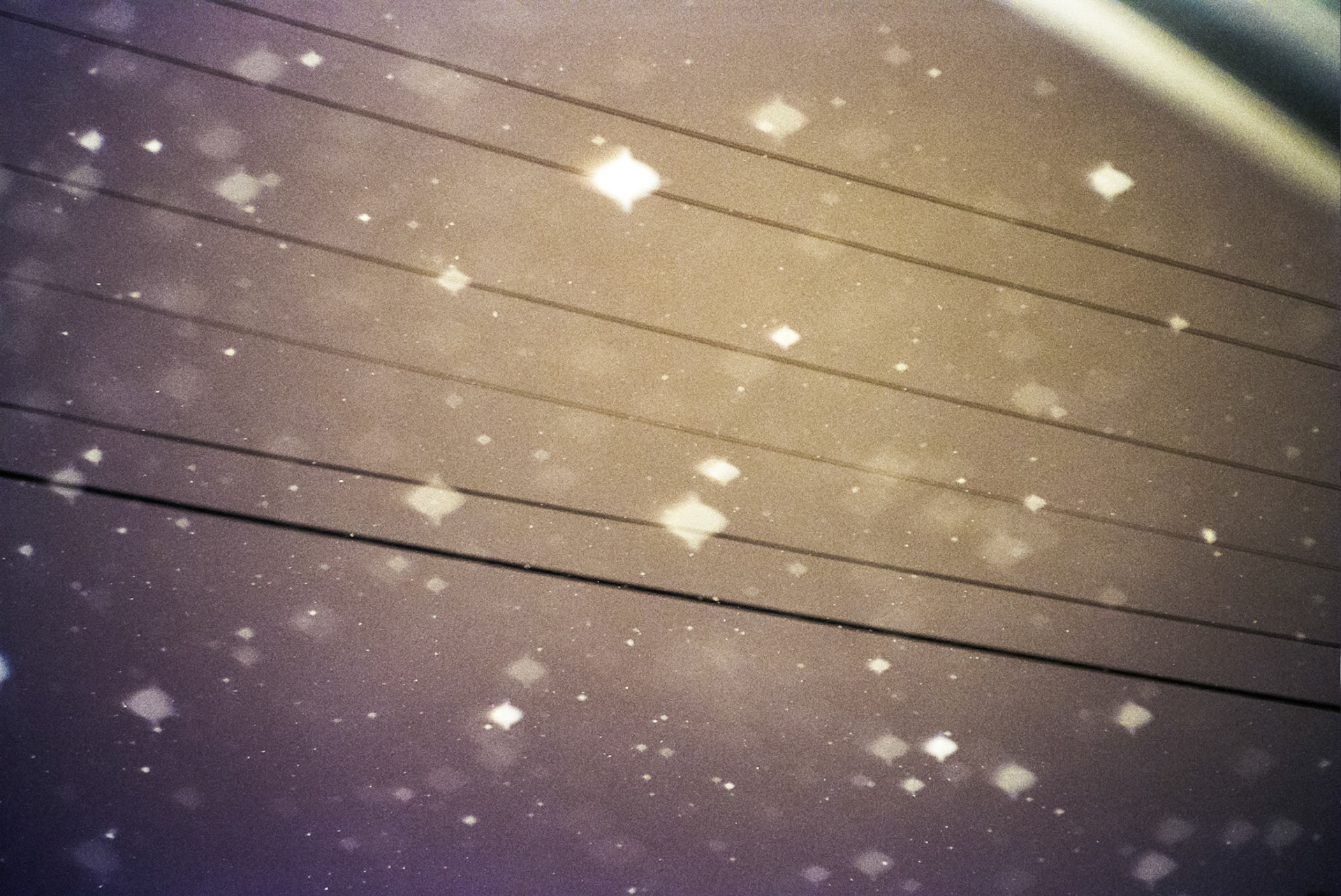 Autosave-File vom d-lab2/3 der AgfaPhoto GmbH