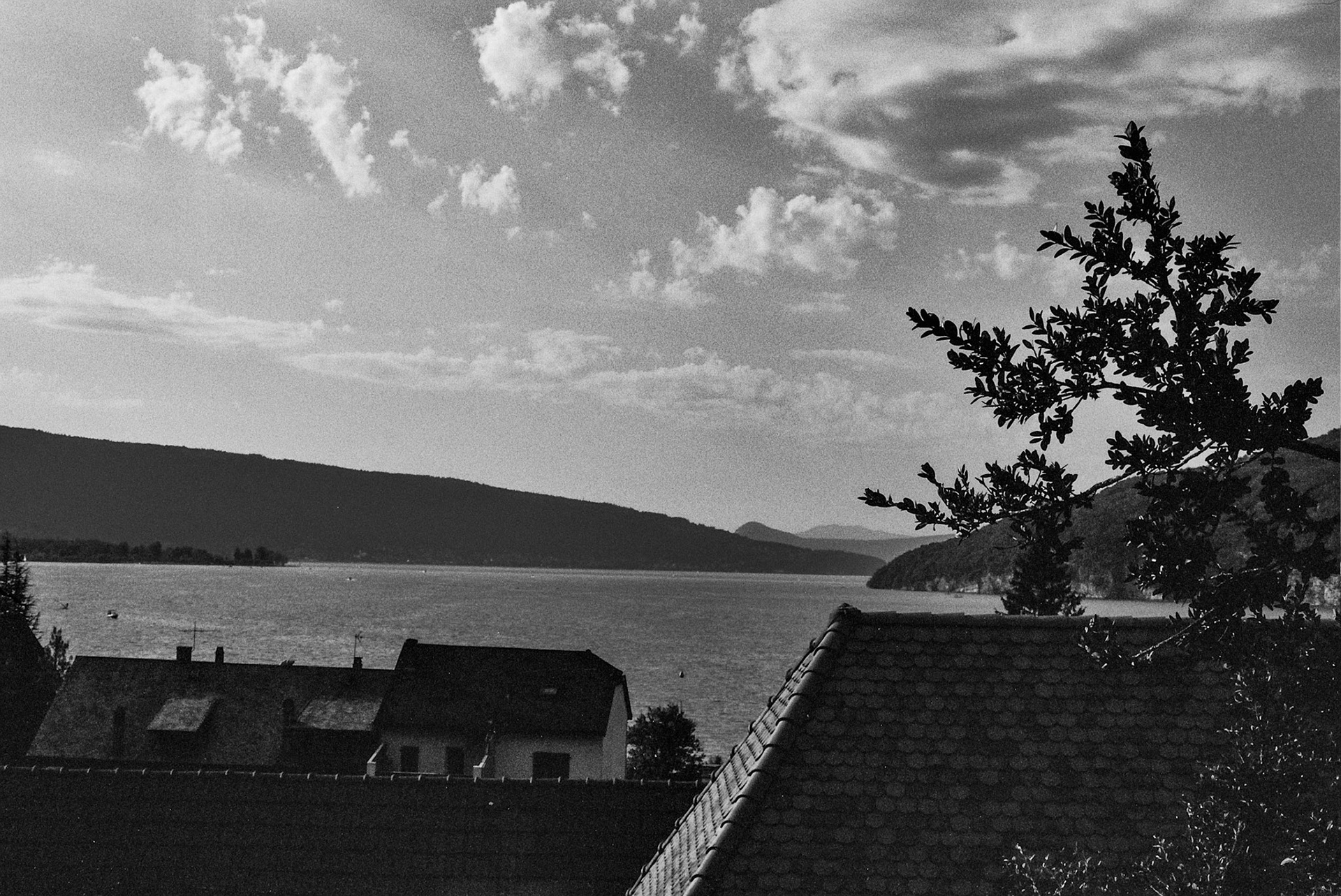 Autosave-File vom d-lab2/3 der AgfaPhoto GmbH