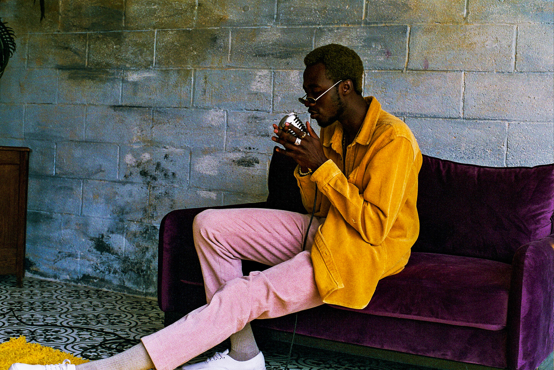 Autosave-File vom d-lab2/3 der AgfaPhoto GmbH