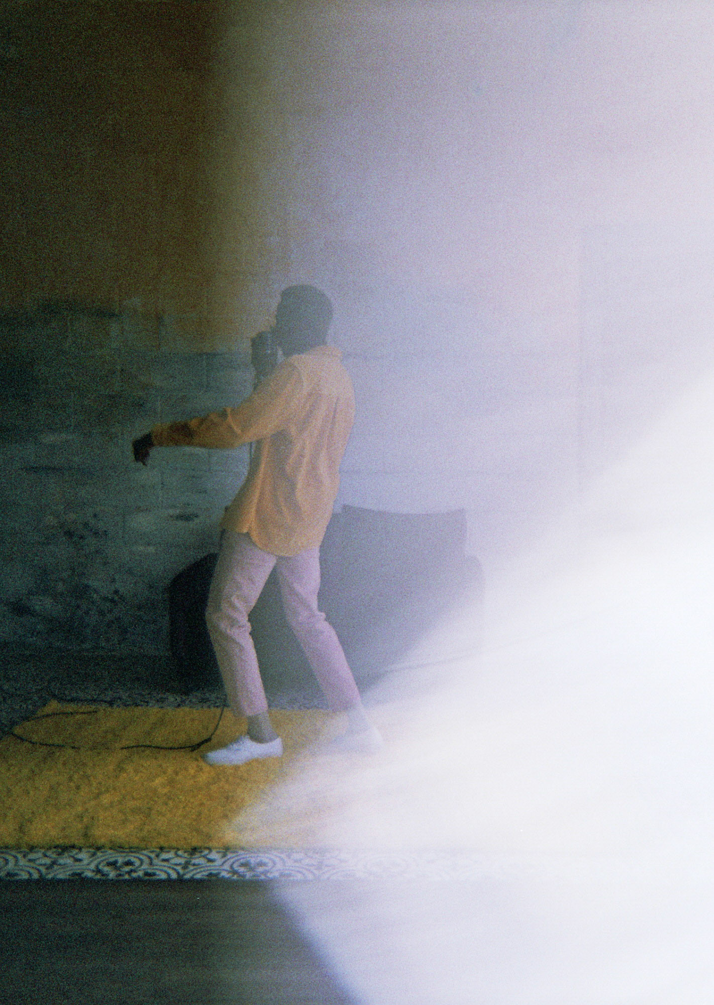 Autosave-File vom d-lab2/3 der AgfaPhoto GmbH