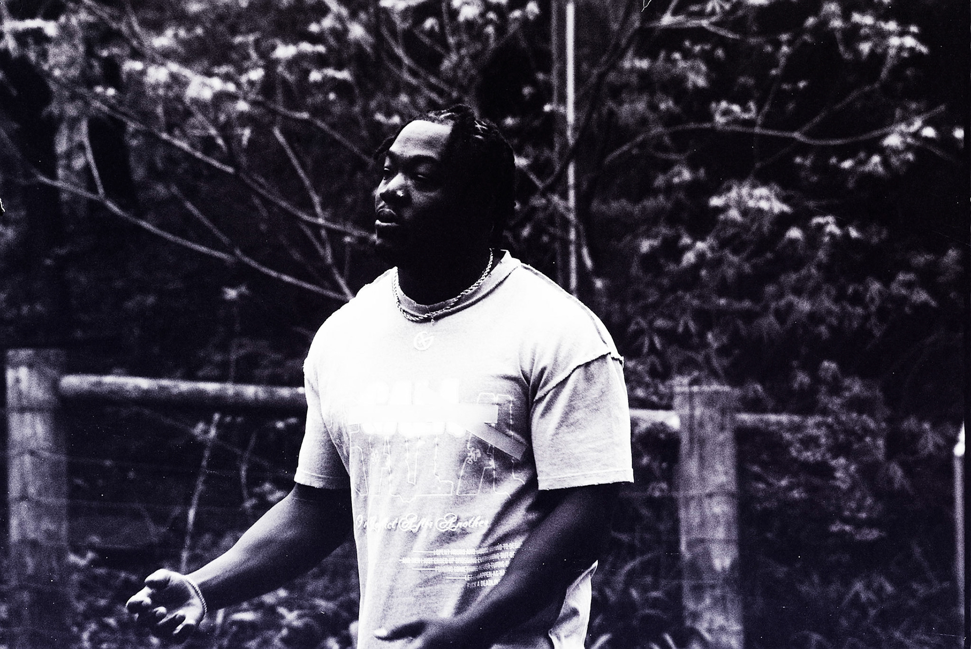 Autosave-File vom d-lab2/3 der AgfaPhoto GmbH