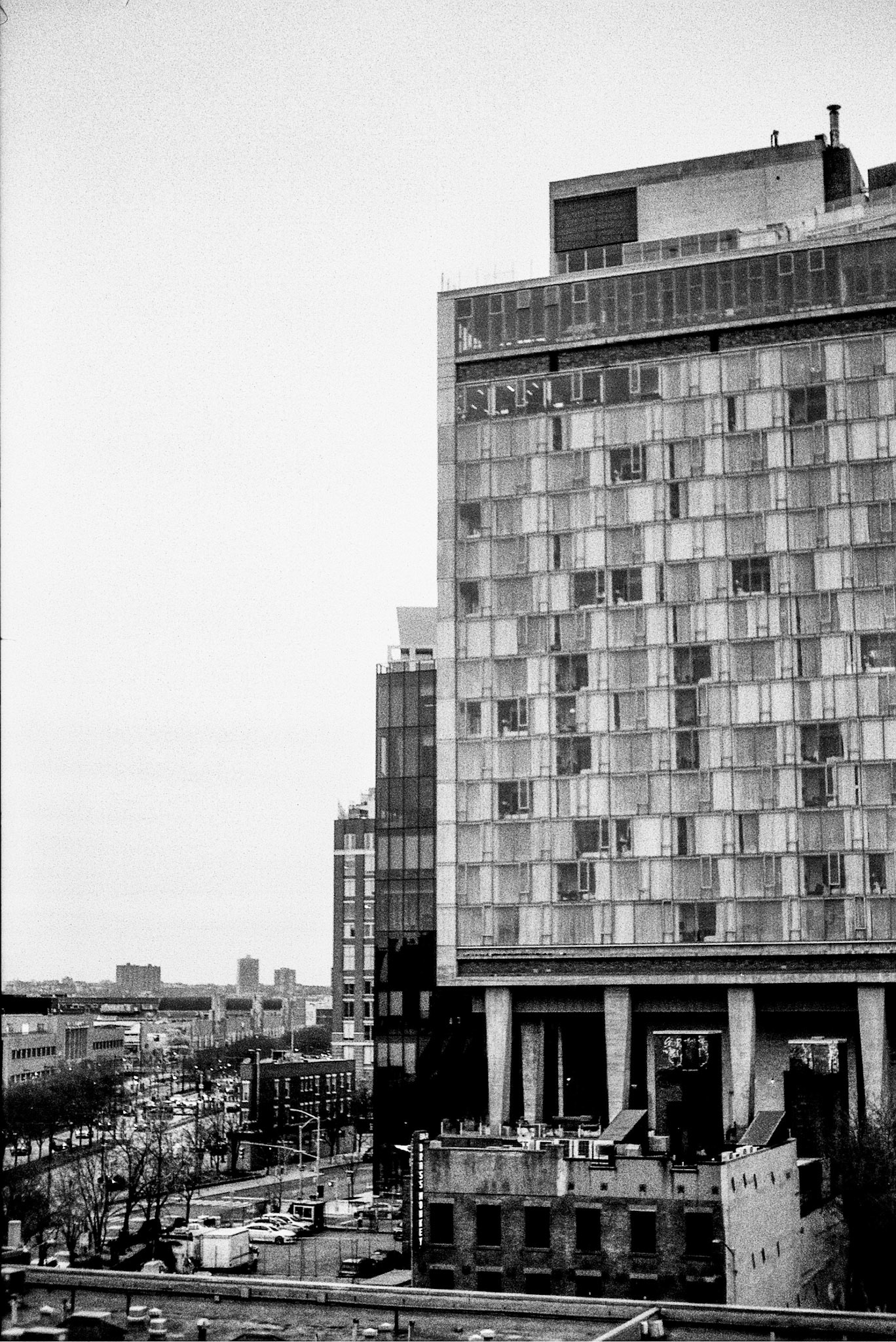 Autosave-File vom d-lab2/3 der AgfaPhoto GmbH