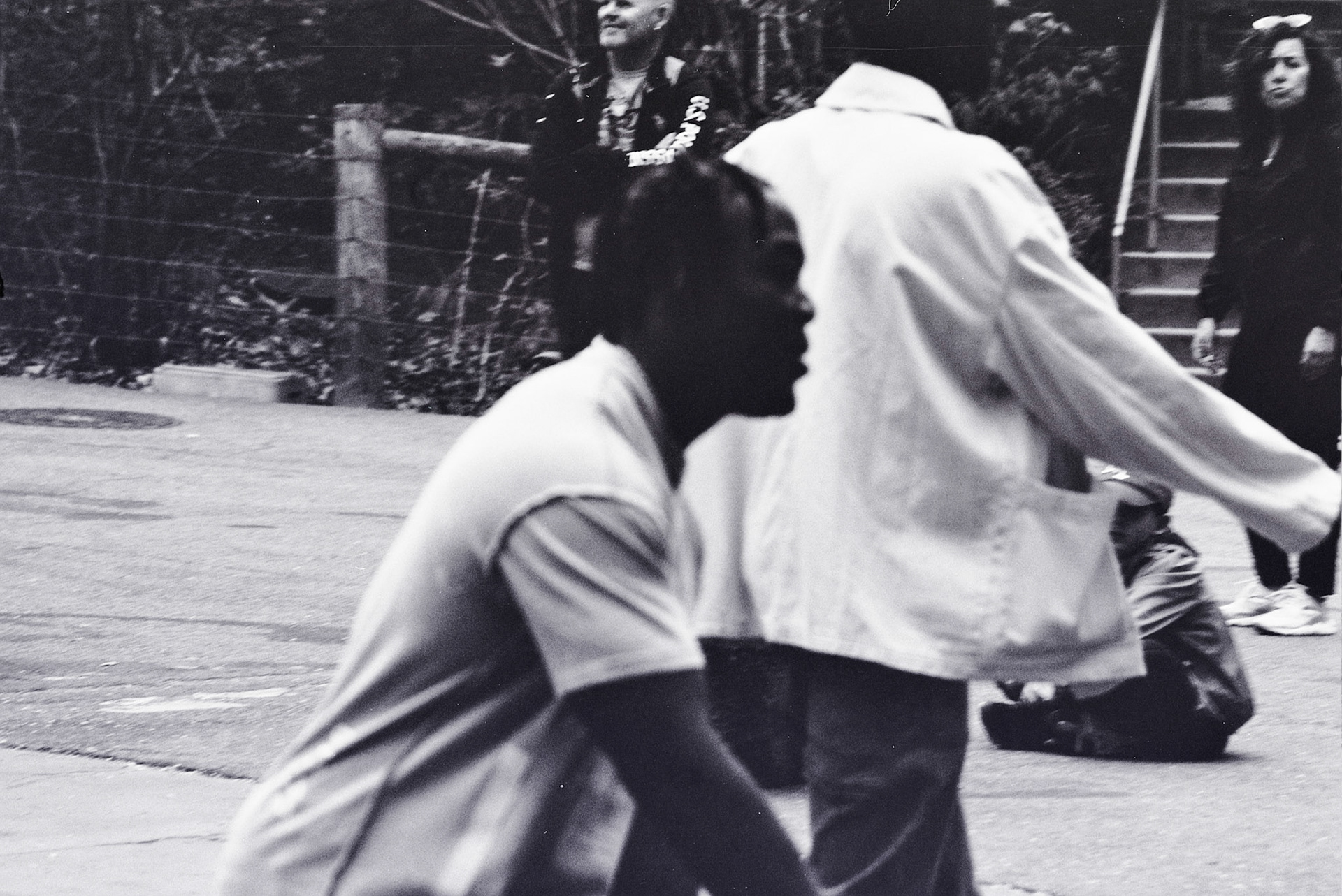 Autosave-File vom d-lab2/3 der AgfaPhoto GmbH