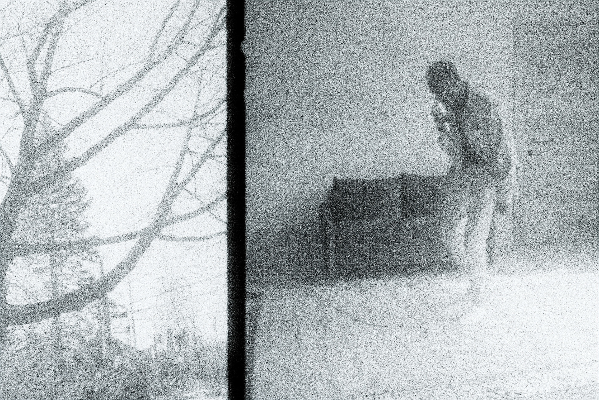 Autosave-File vom d-lab2/3 der AgfaPhoto GmbH