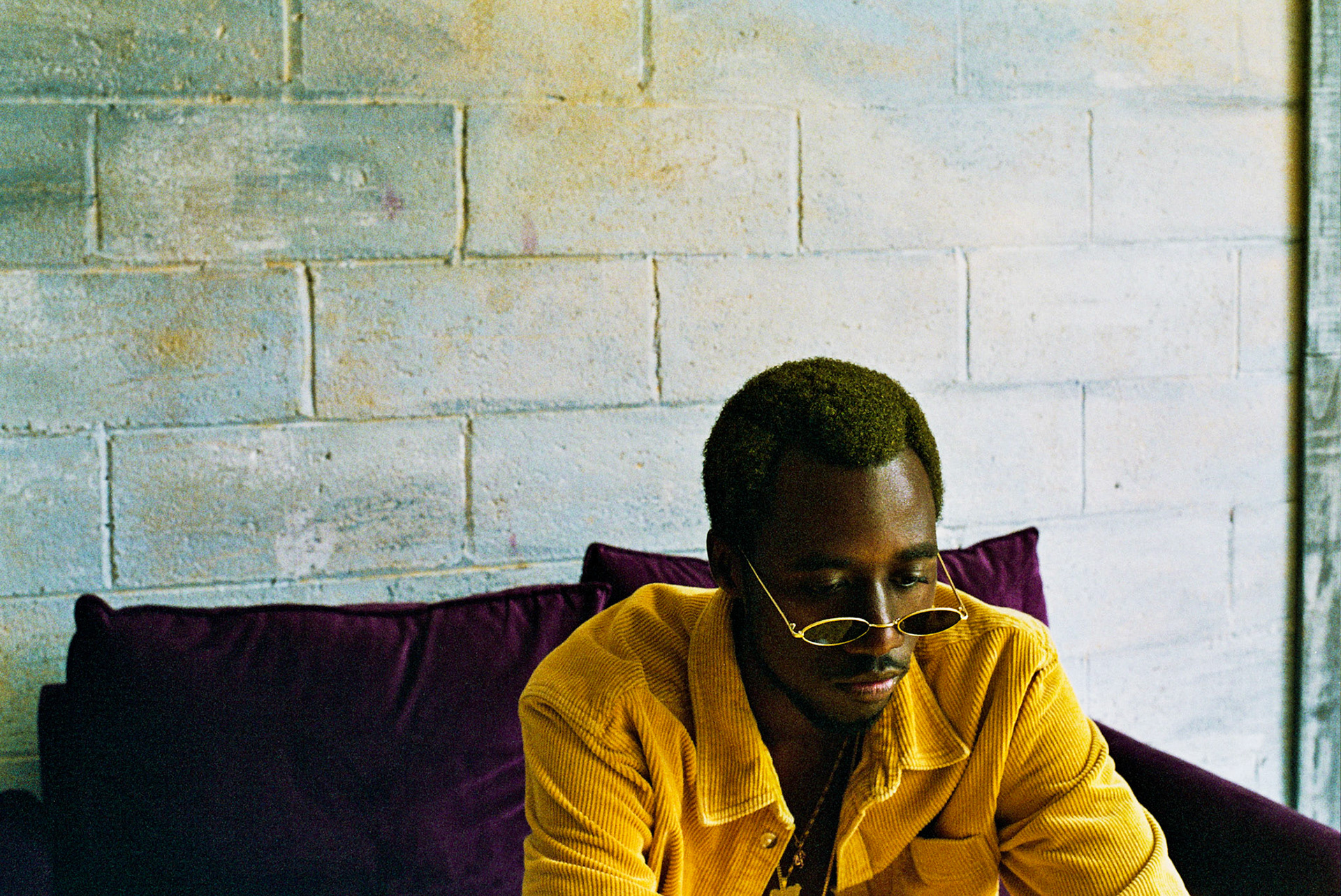 Autosave-File vom d-lab2/3 der AgfaPhoto GmbH