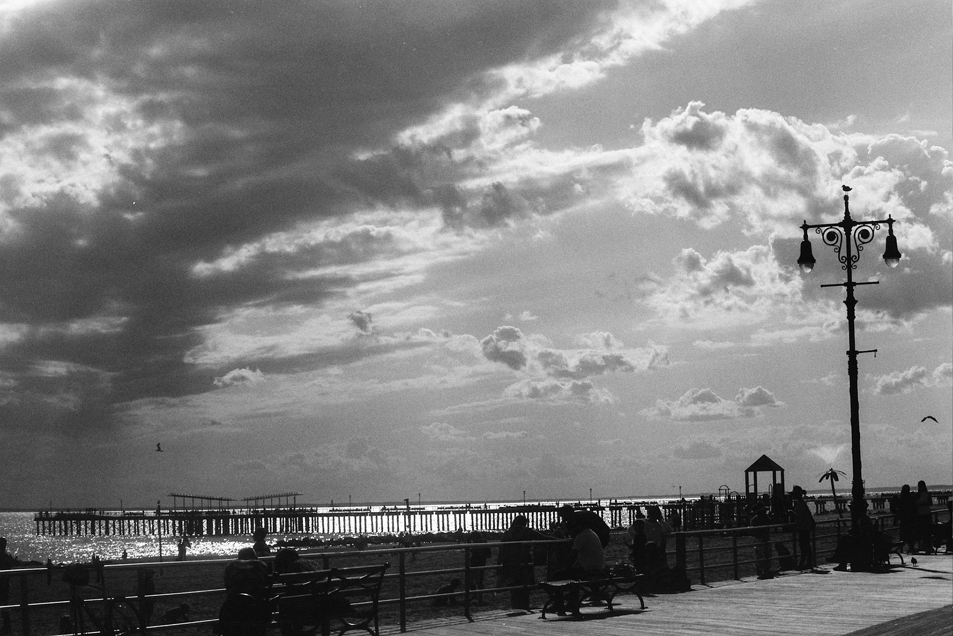 Autosave-File vom d-lab2/3 der AgfaPhoto GmbH