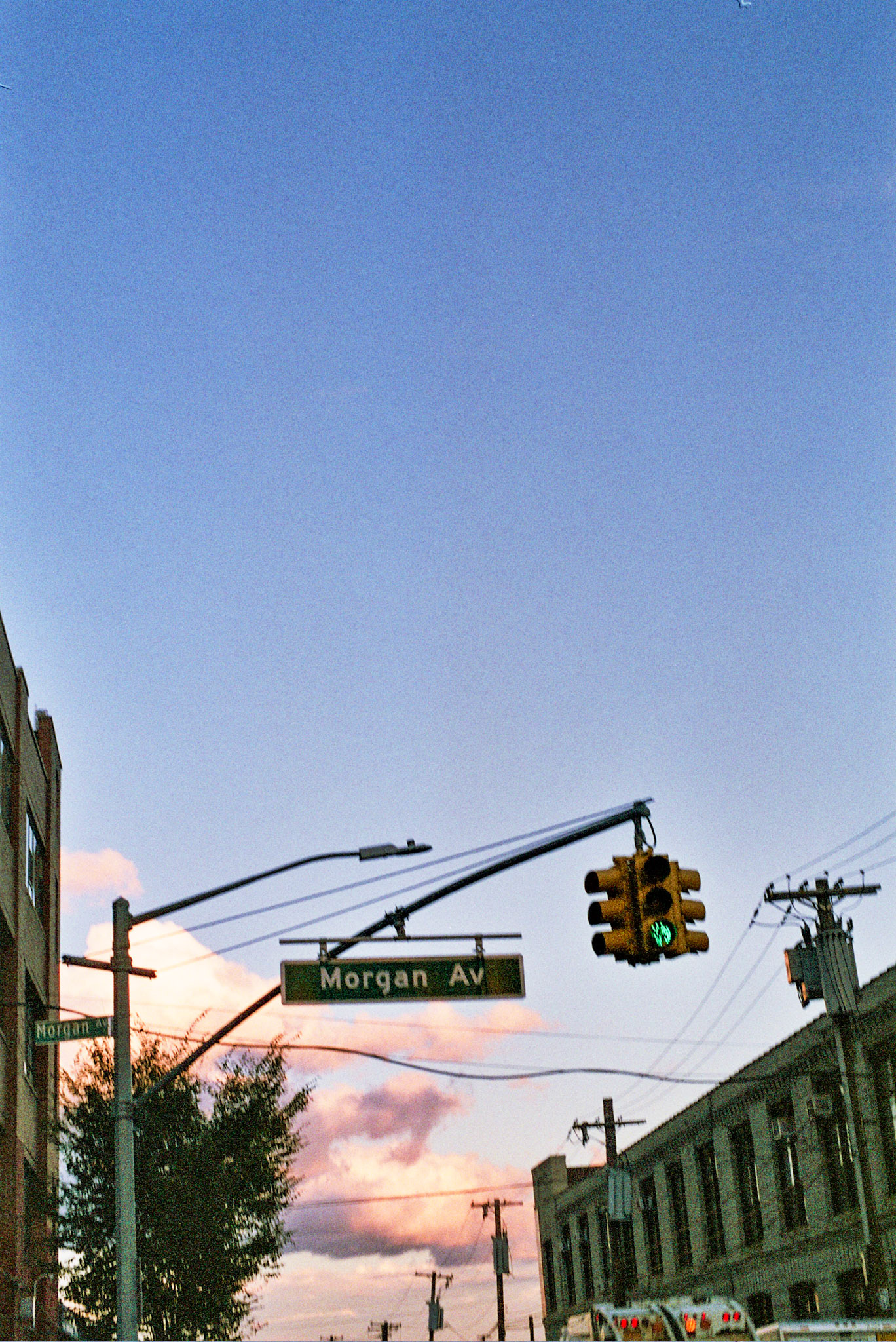 Autosave-File vom d-lab2/3 der AgfaPhoto GmbH