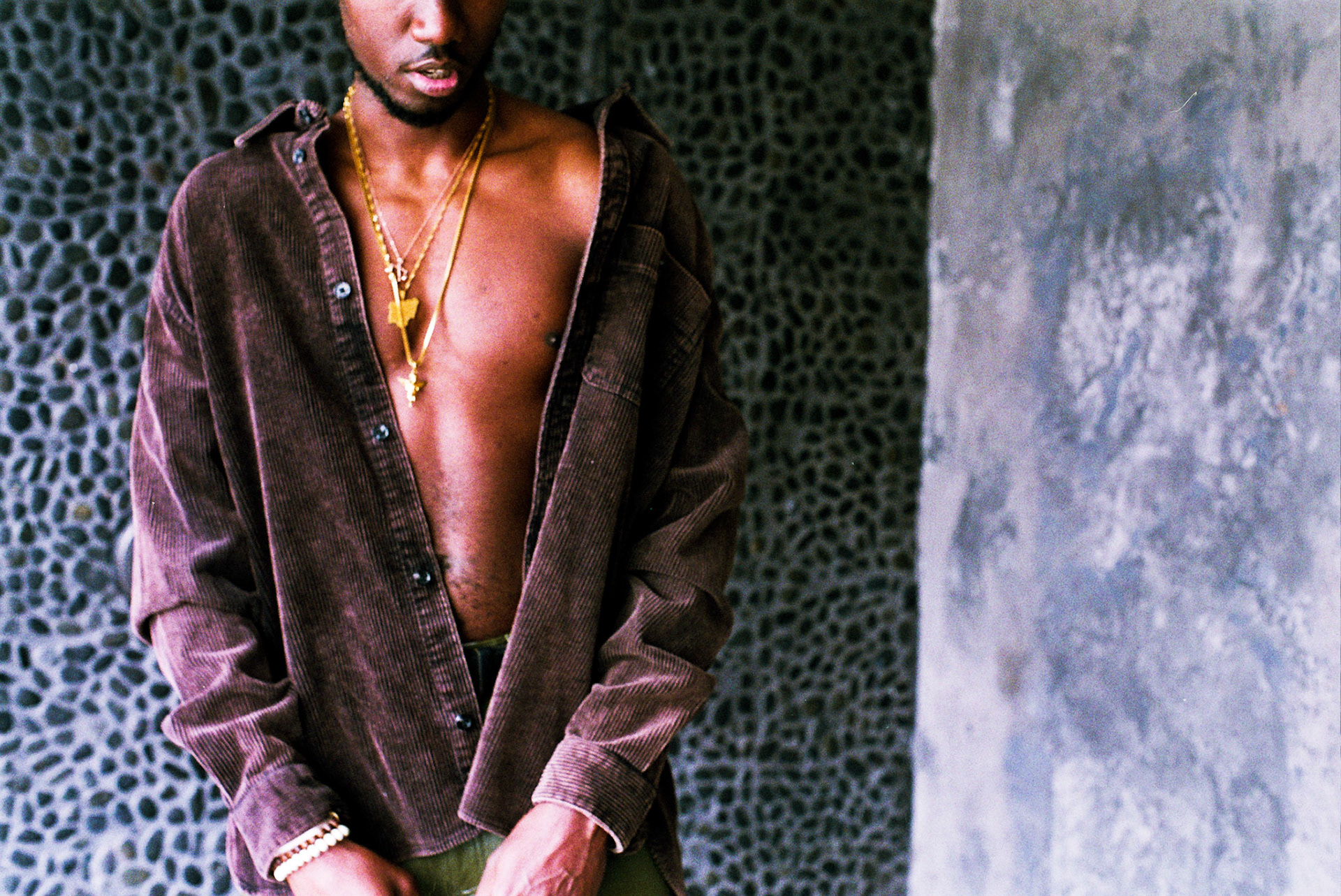 Autosave-File vom d-lab2/3 der AgfaPhoto GmbH