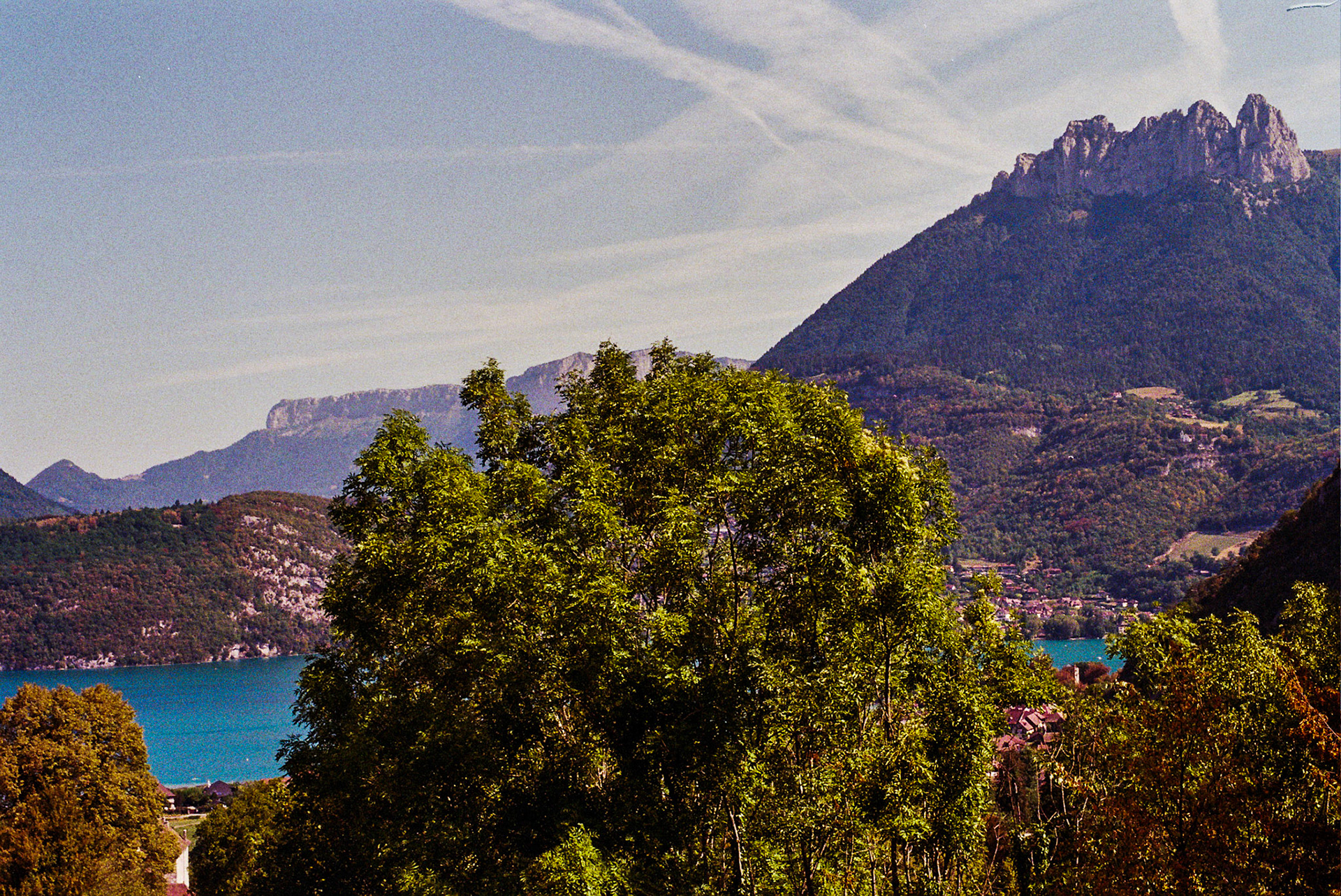 Autosave-File vom d-lab2/3 der AgfaPhoto GmbH