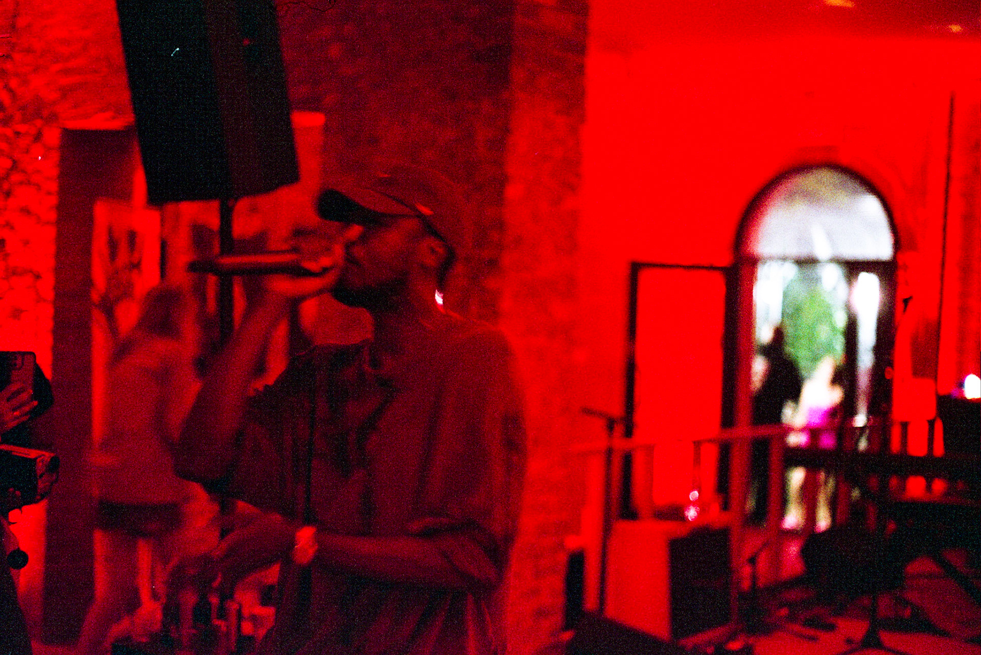 Autosave-File vom d-lab2/3 der AgfaPhoto GmbH