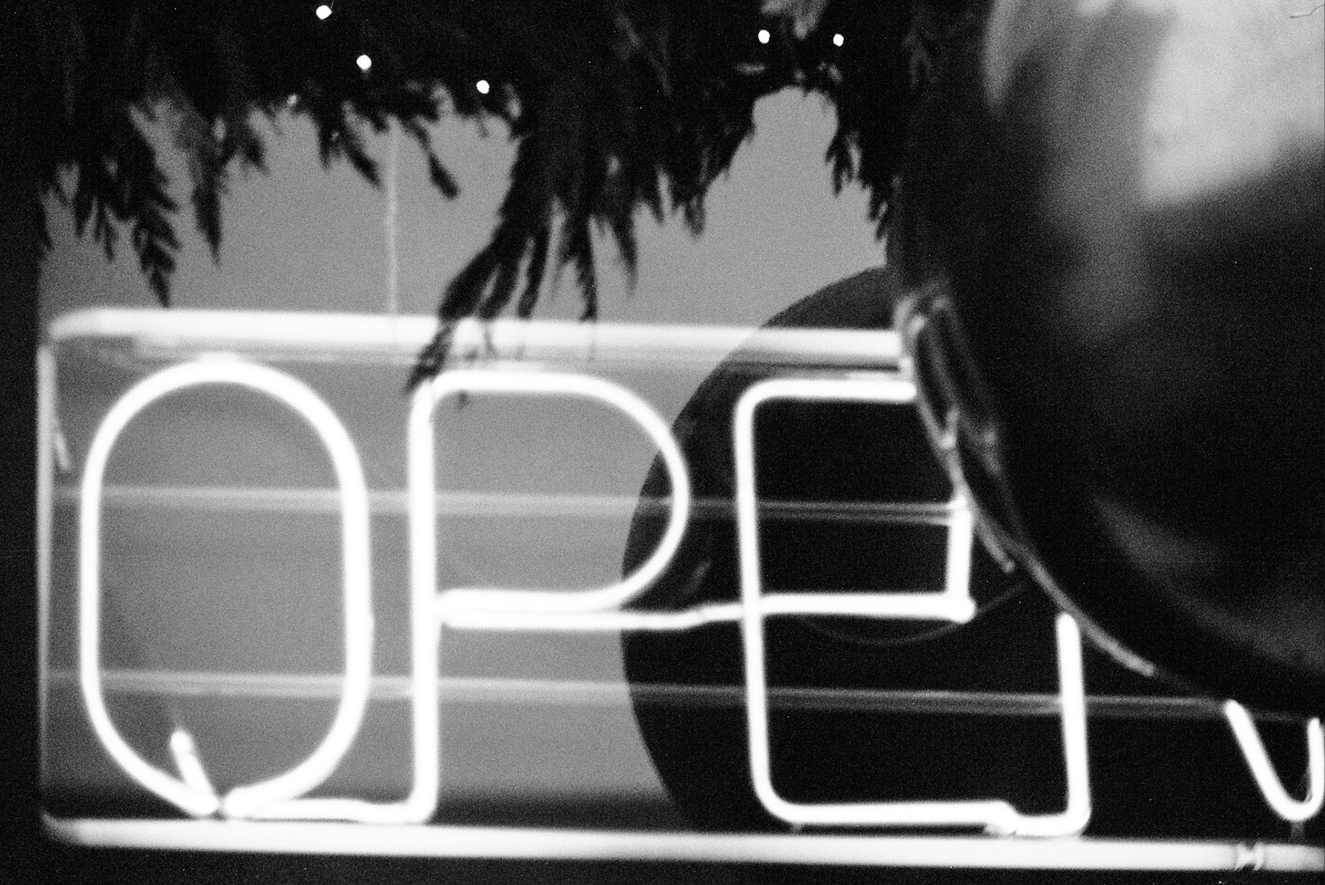 Autosave-File vom d-lab2/3 der AgfaPhoto GmbH