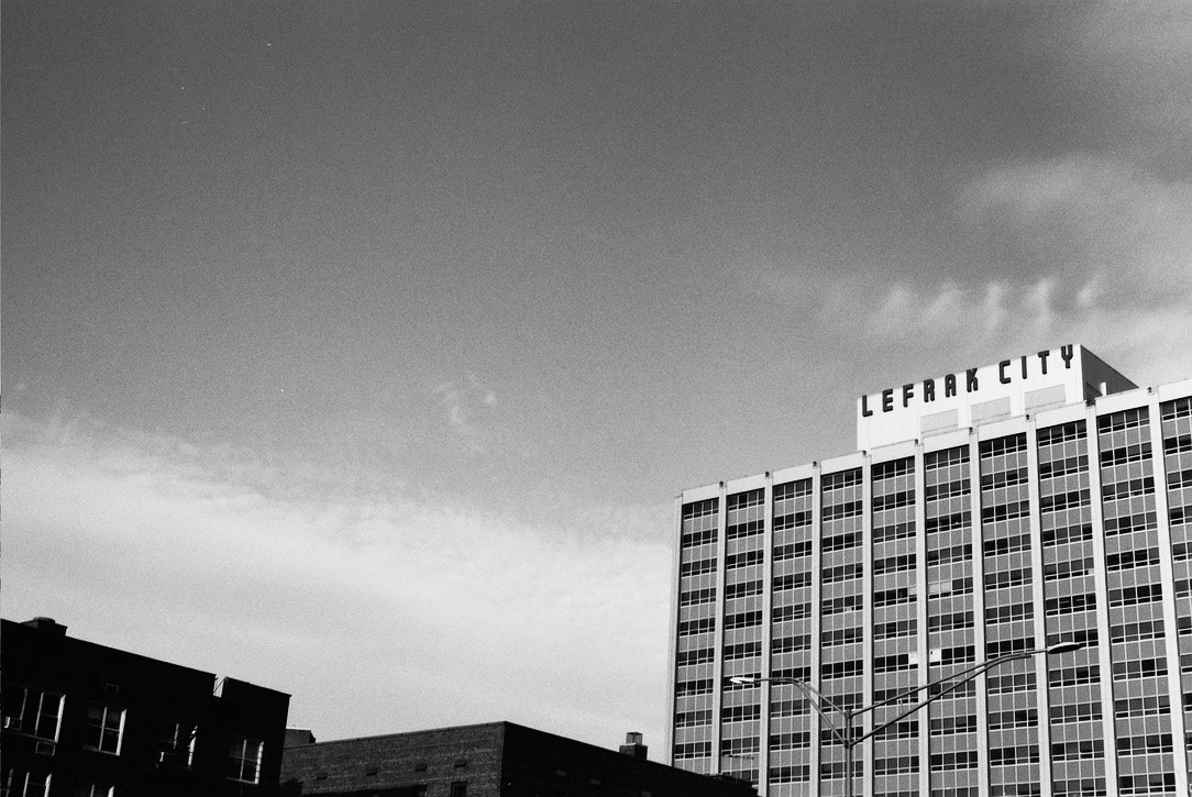 Autosave-File vom d-lab2/3 der AgfaPhoto GmbH