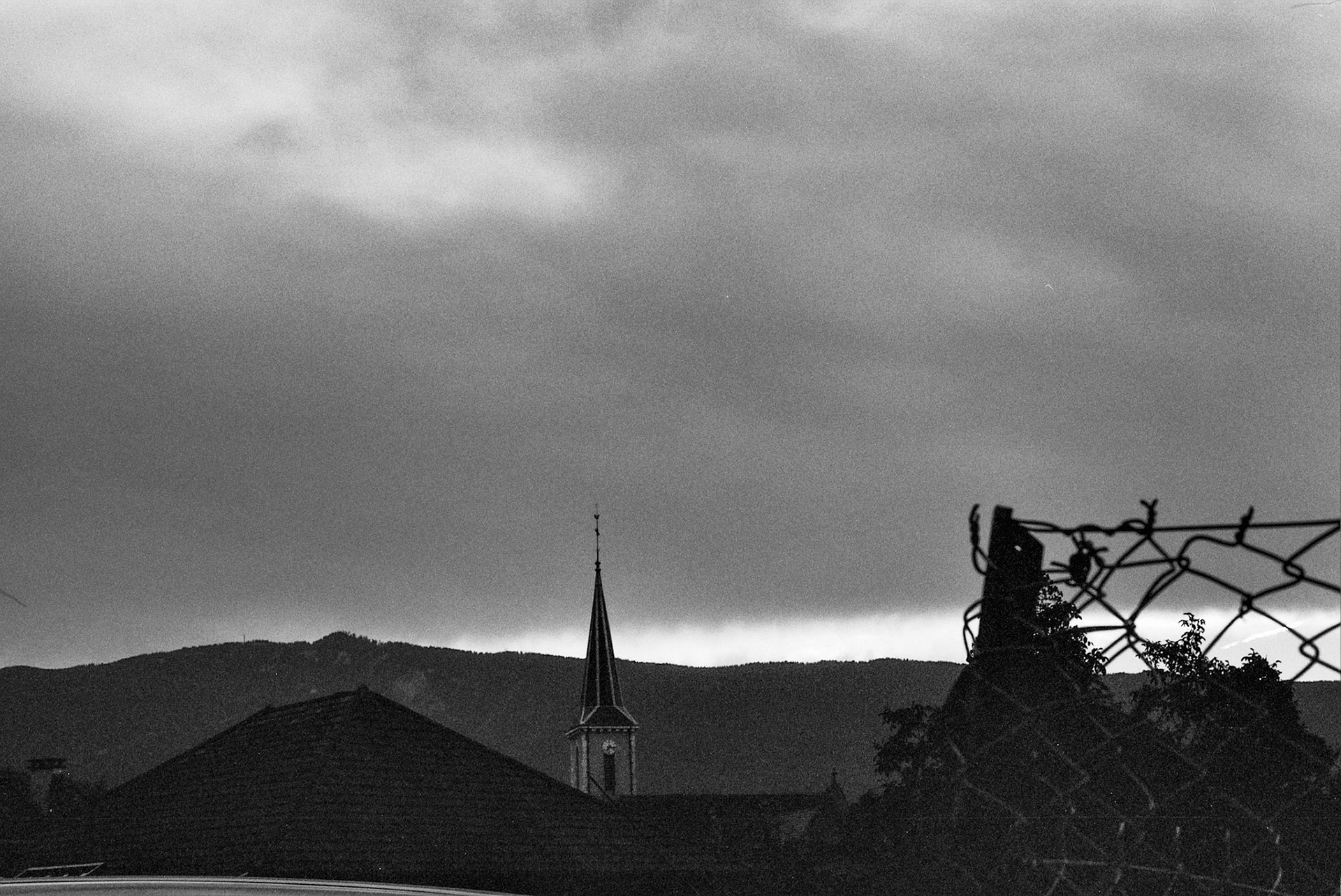 Autosave-File vom d-lab2/3 der AgfaPhoto GmbH