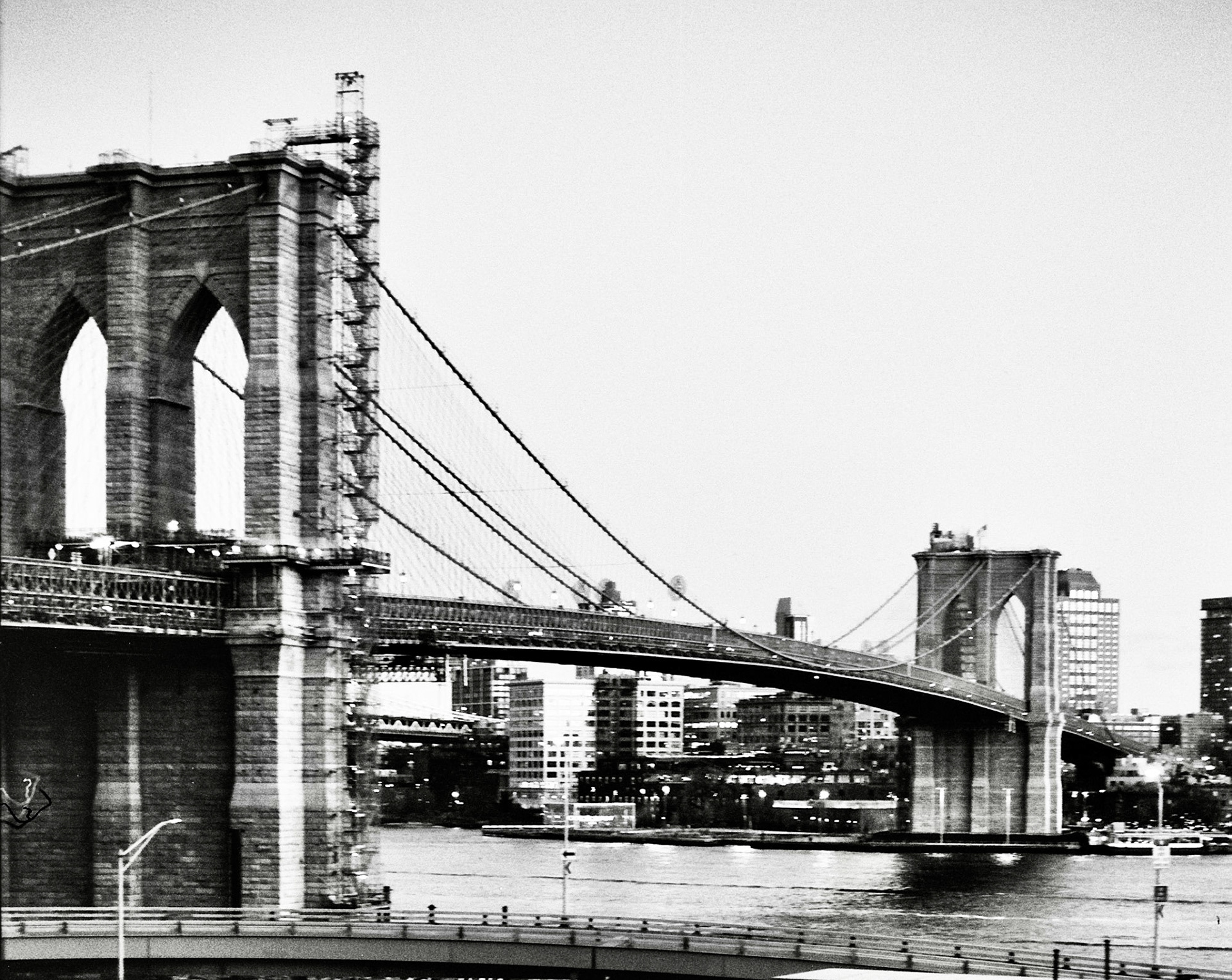 Autosave-File vom d-lab2/3 der AgfaPhoto GmbH