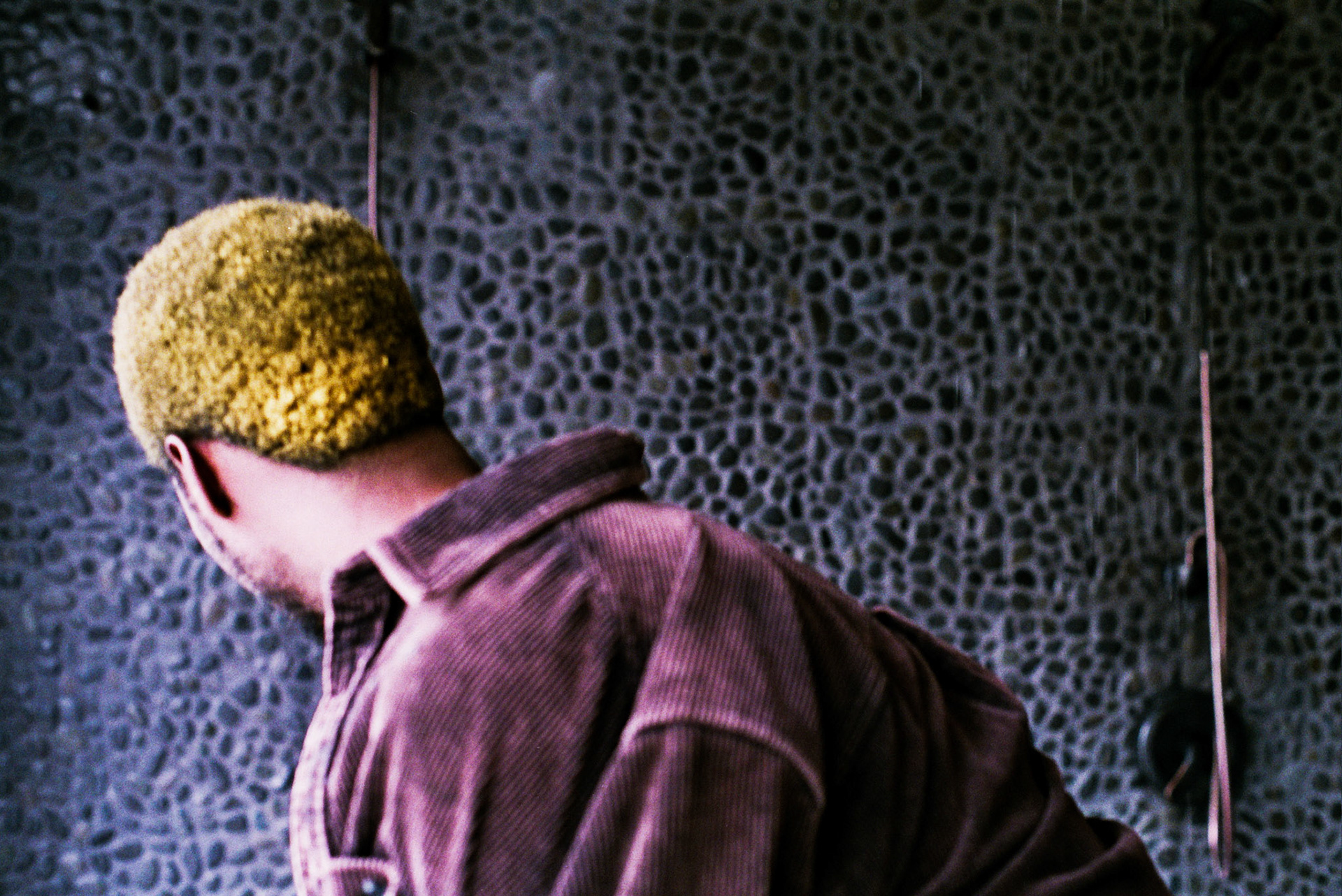 Autosave-File vom d-lab2/3 der AgfaPhoto GmbH