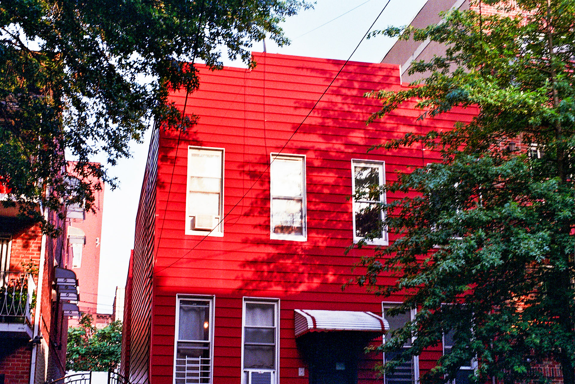 Autosave-File vom d-lab2/3 der AgfaPhoto GmbH