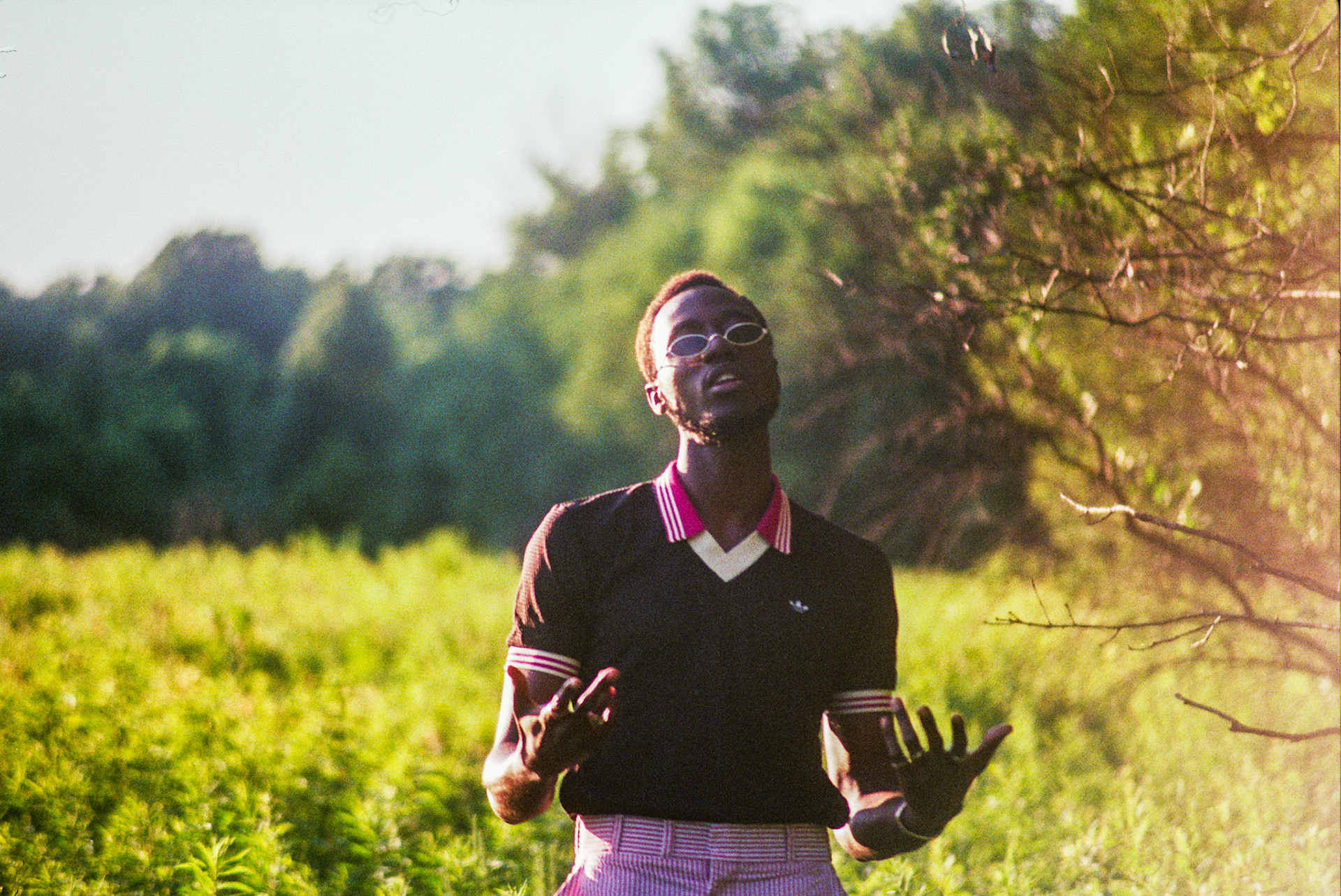 Autosave-File vom d-lab2/3 der AgfaPhoto GmbH