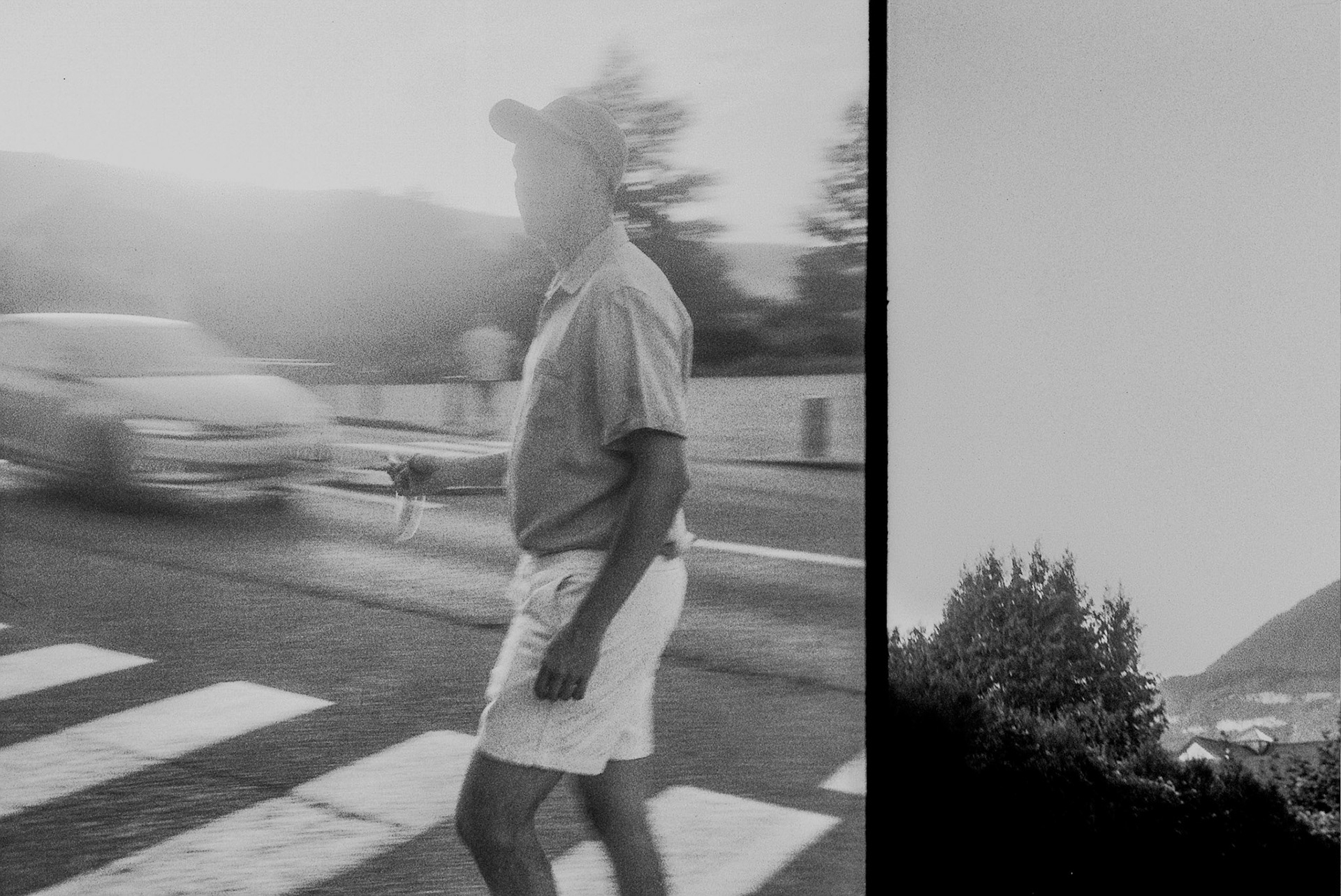 Autosave-File vom d-lab2/3 der AgfaPhoto GmbH