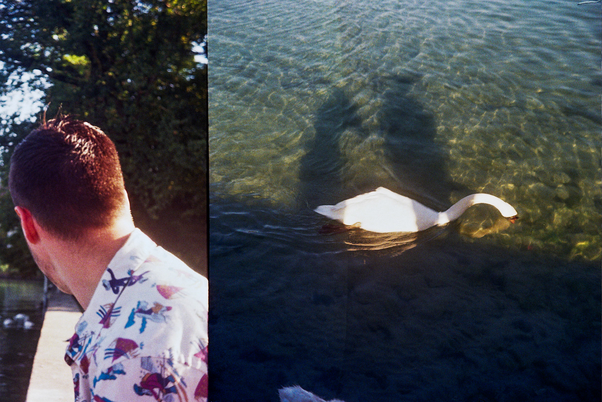 Autosave-File vom d-lab2/3 der AgfaPhoto GmbH