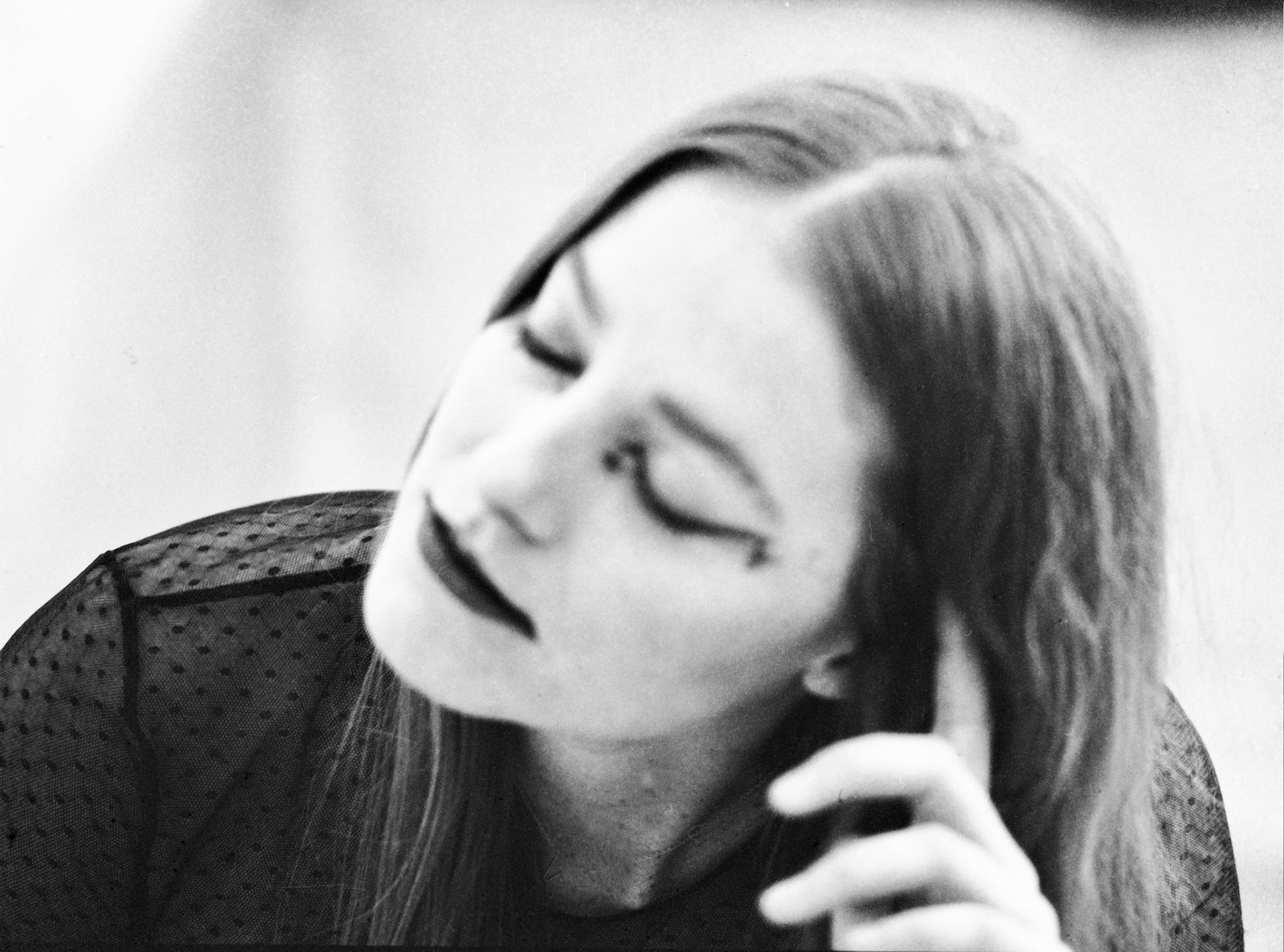 Autosave-File vom d-lab2/3 der AgfaPhoto GmbH