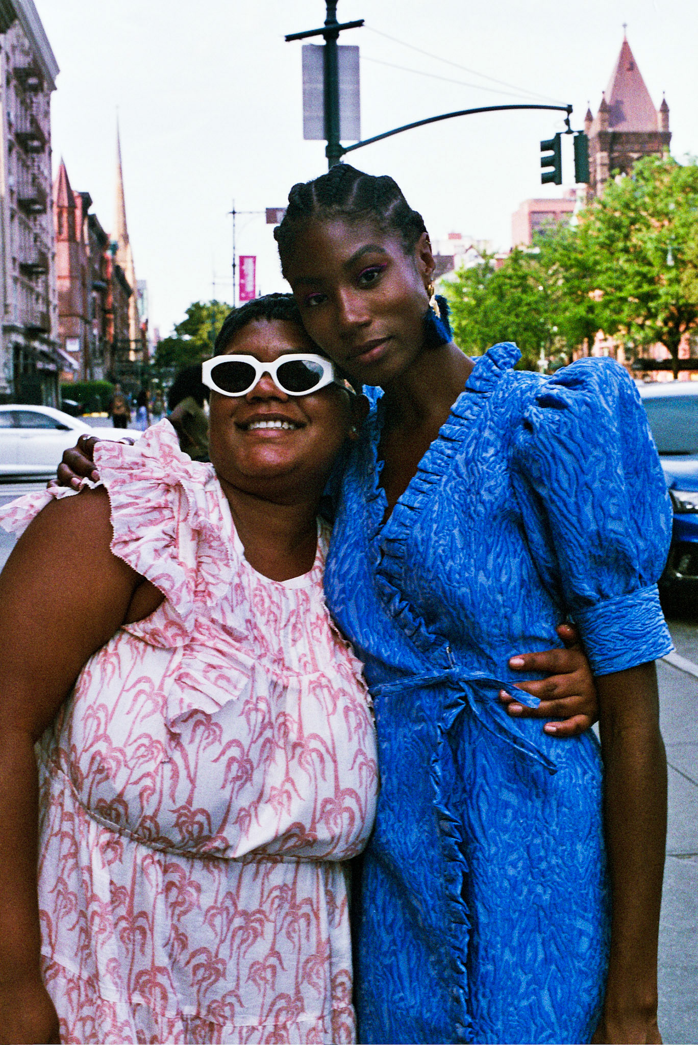 Autosave-File vom d-lab2/3 der AgfaPhoto GmbH